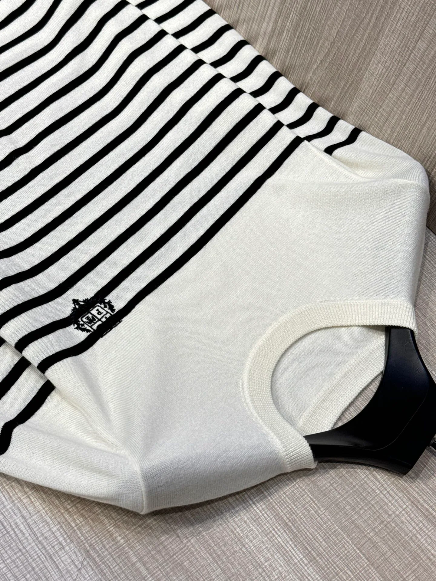 Джемперы И Свитеры Женские Loro Piana 1848165