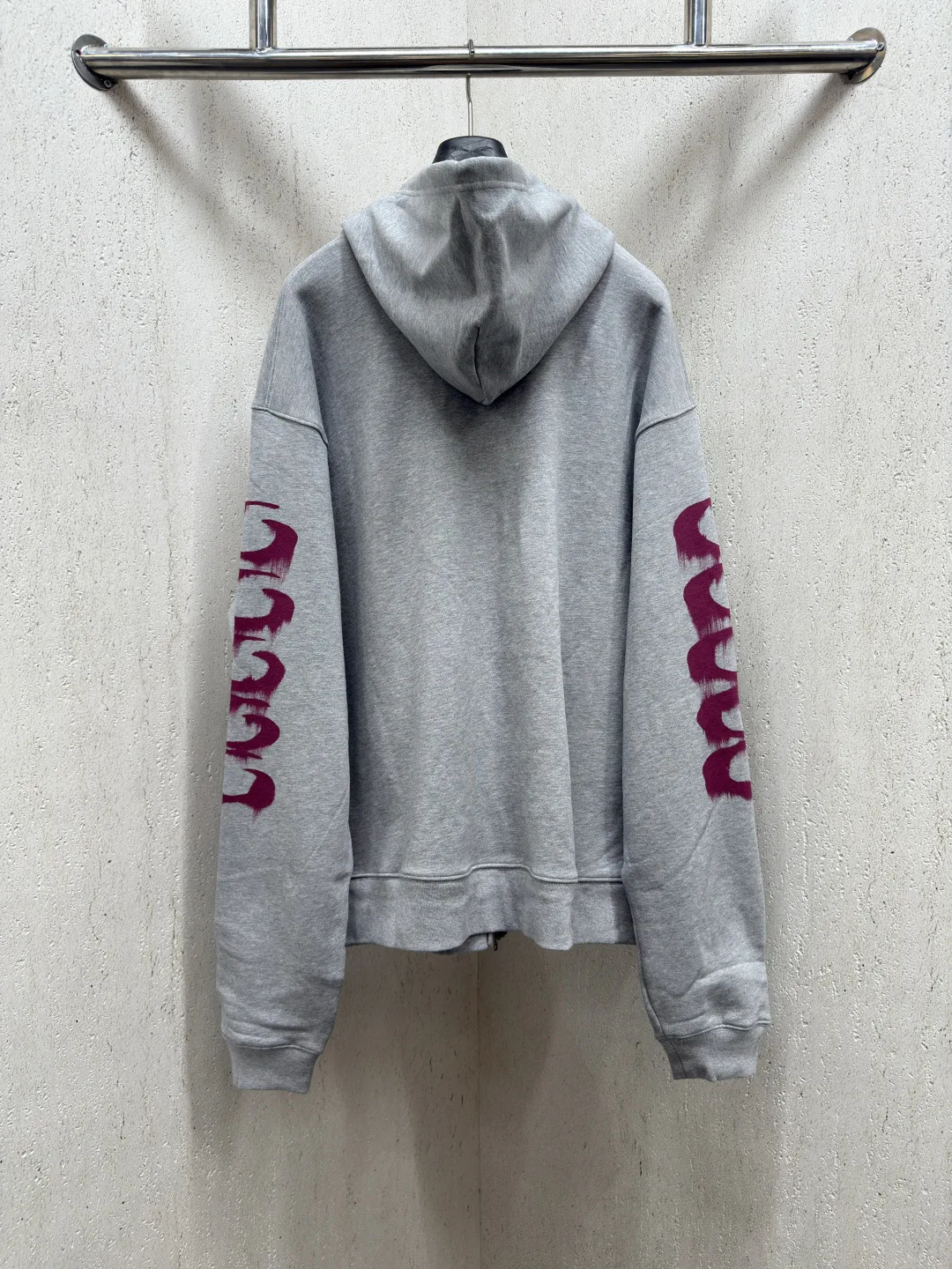 Свитшоты И Худи Мужские Balenciaga 18564873