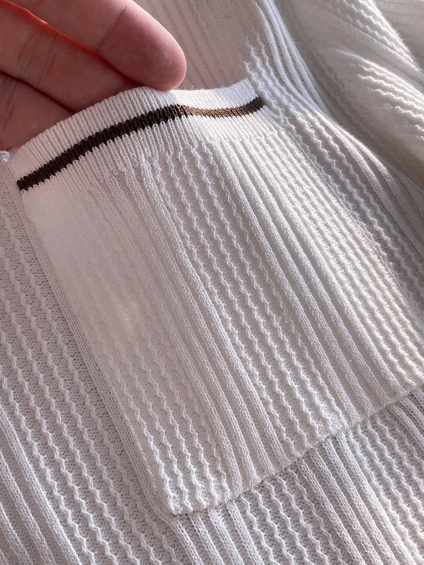 Футболки Мужские Zegna 11562500