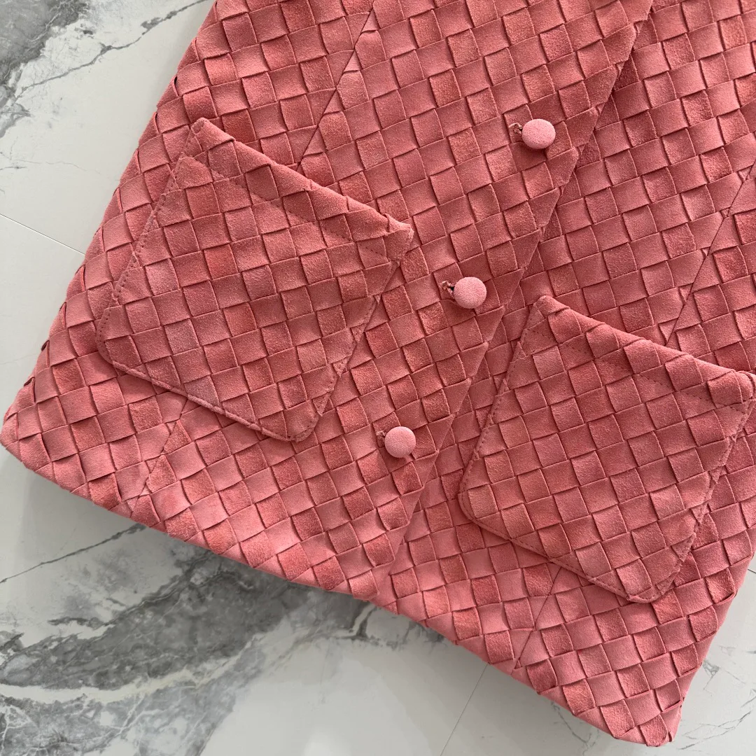 Жилеты Женские Bottega Veneta 13309668