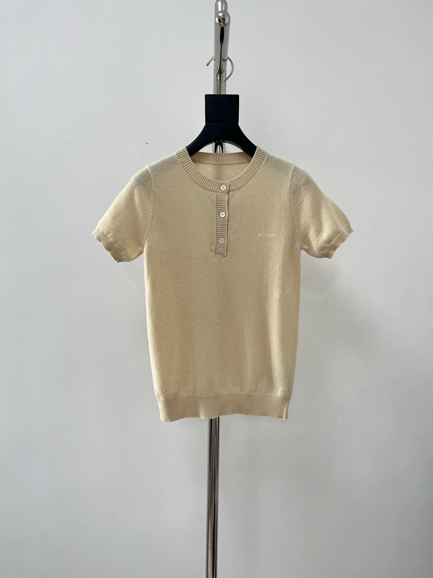 Джемперы Женские Miu Miu 295558