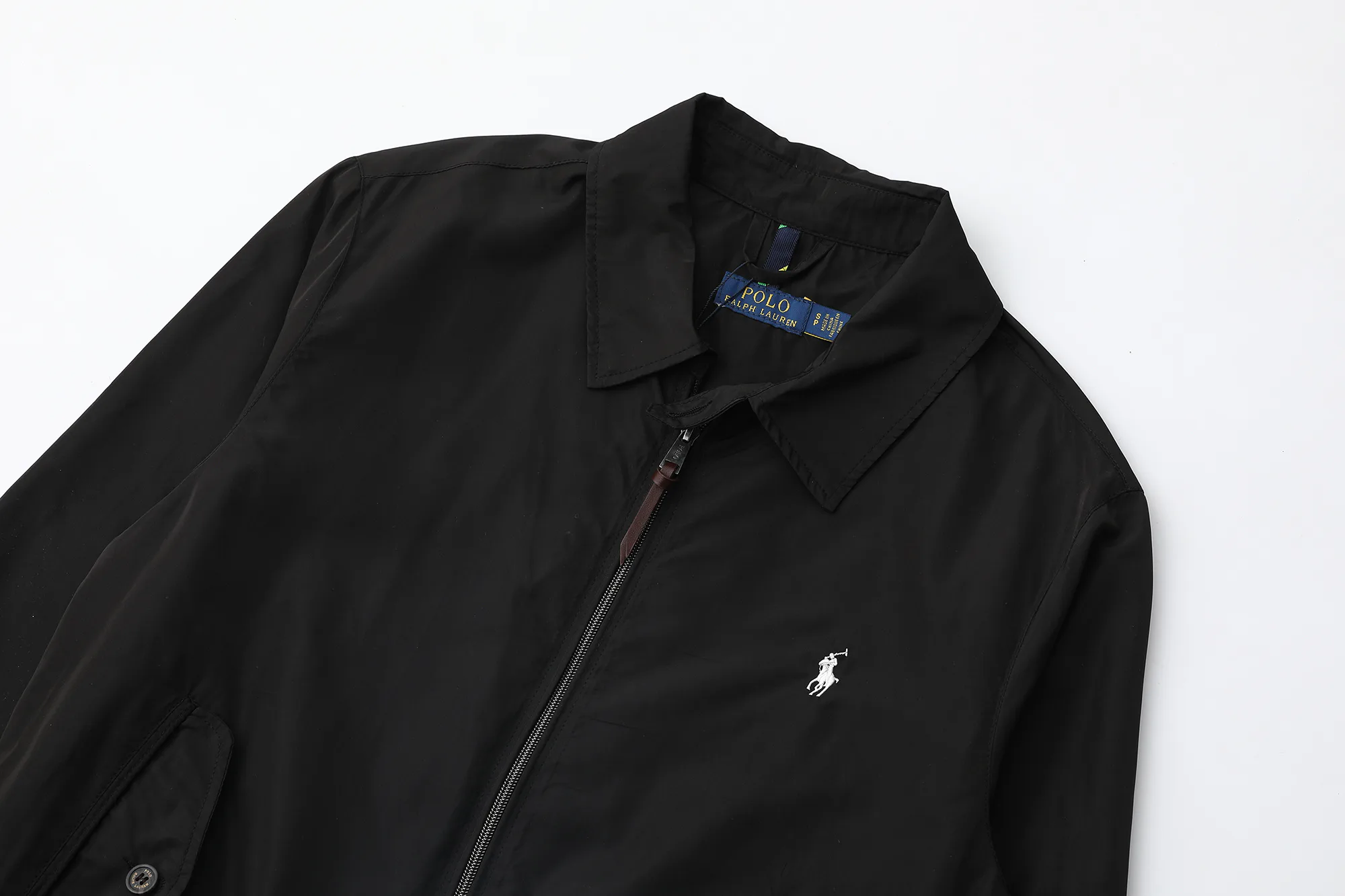 Куртки И Пуховики Женские Ralph Lauren 9182241