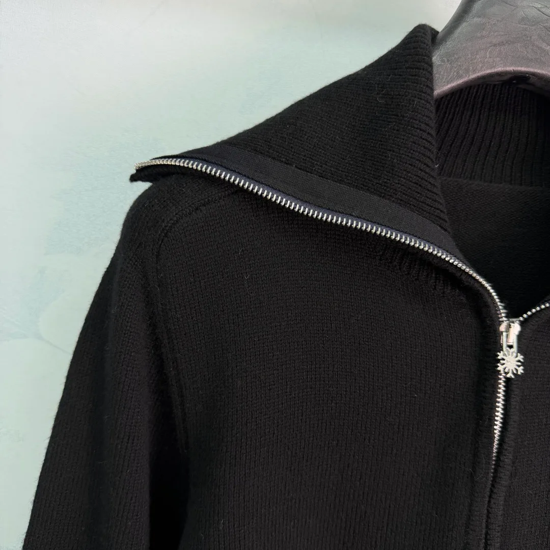 Джемперы И Свитеры Женские Christian Dior 19037776