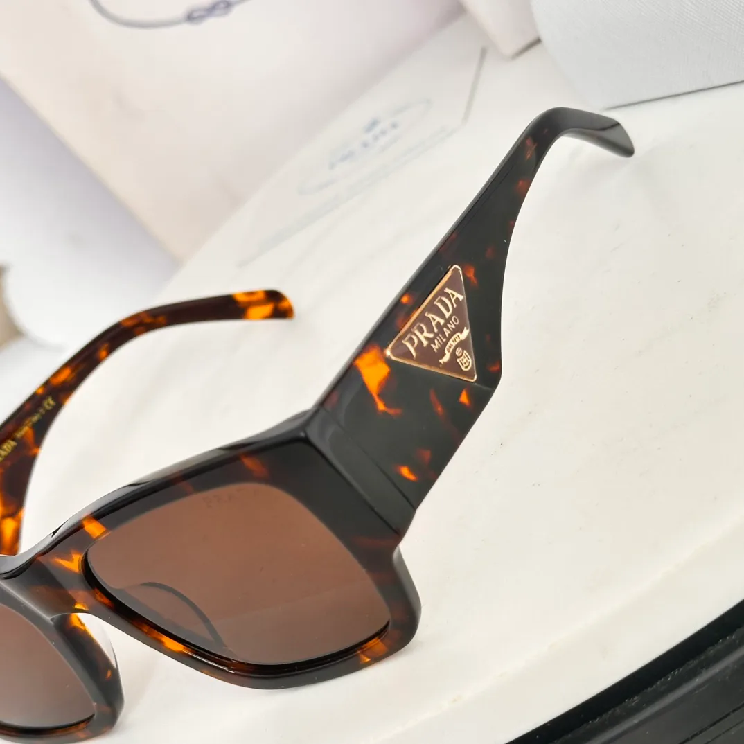 Очки Prada 983509