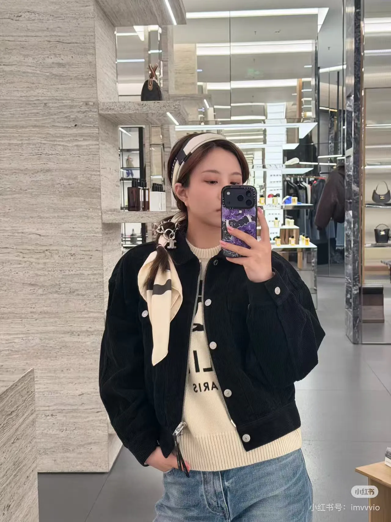 Куртки И Пуховики Женские Celine 9710913