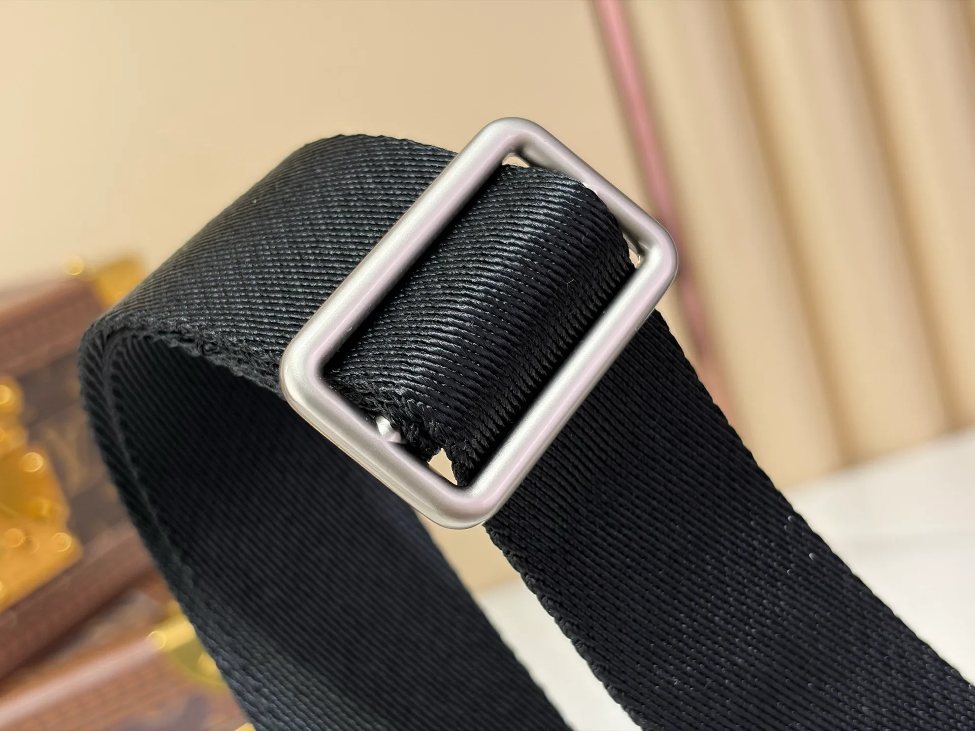 Барсетки Мужские Louis Vuitton 18644352