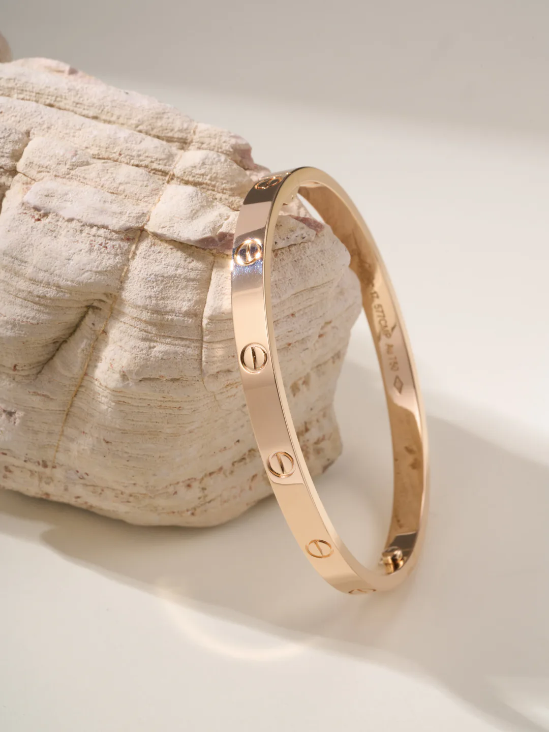 Бижутерия Cartier 18532273