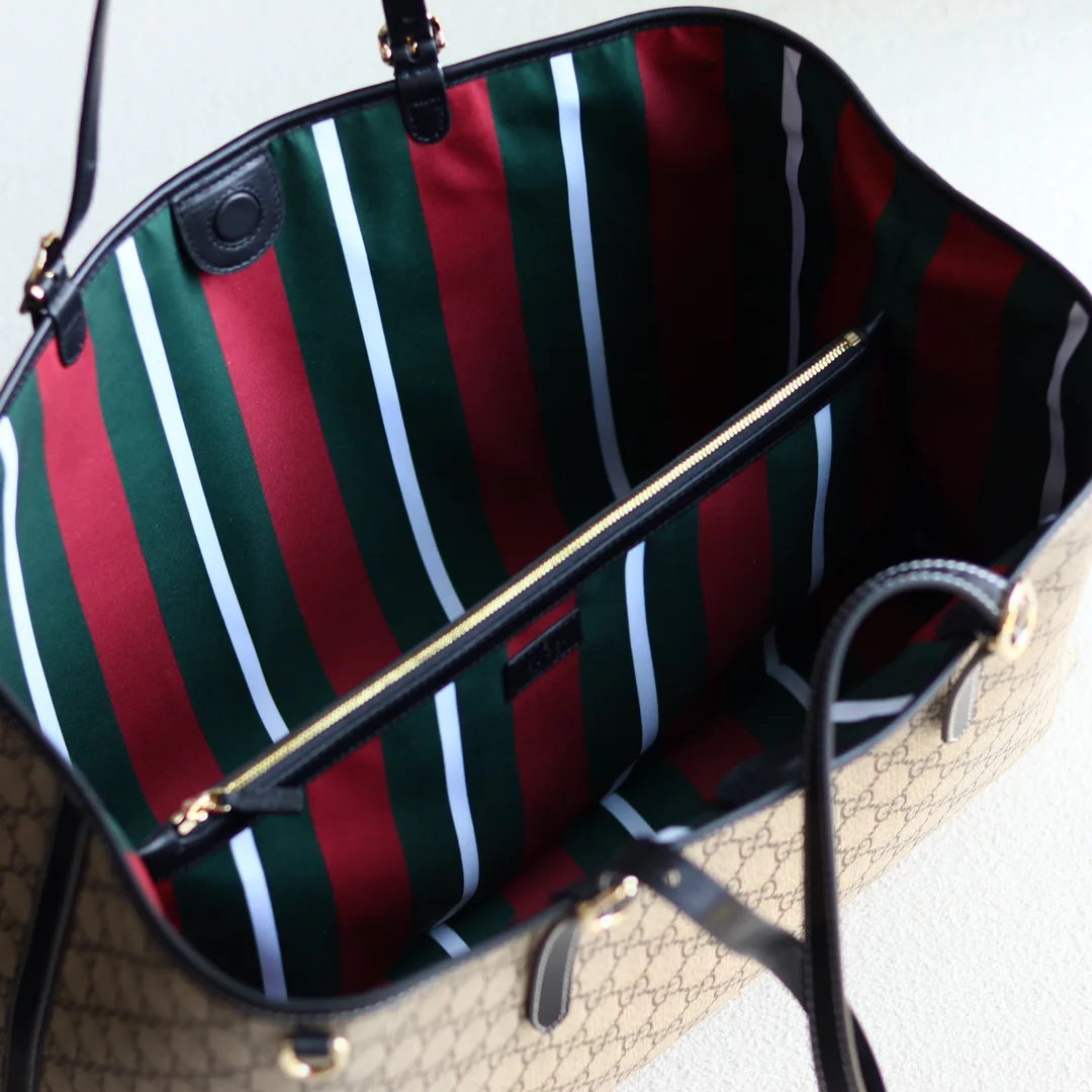Классические Сумки Женские Gucci 12781860