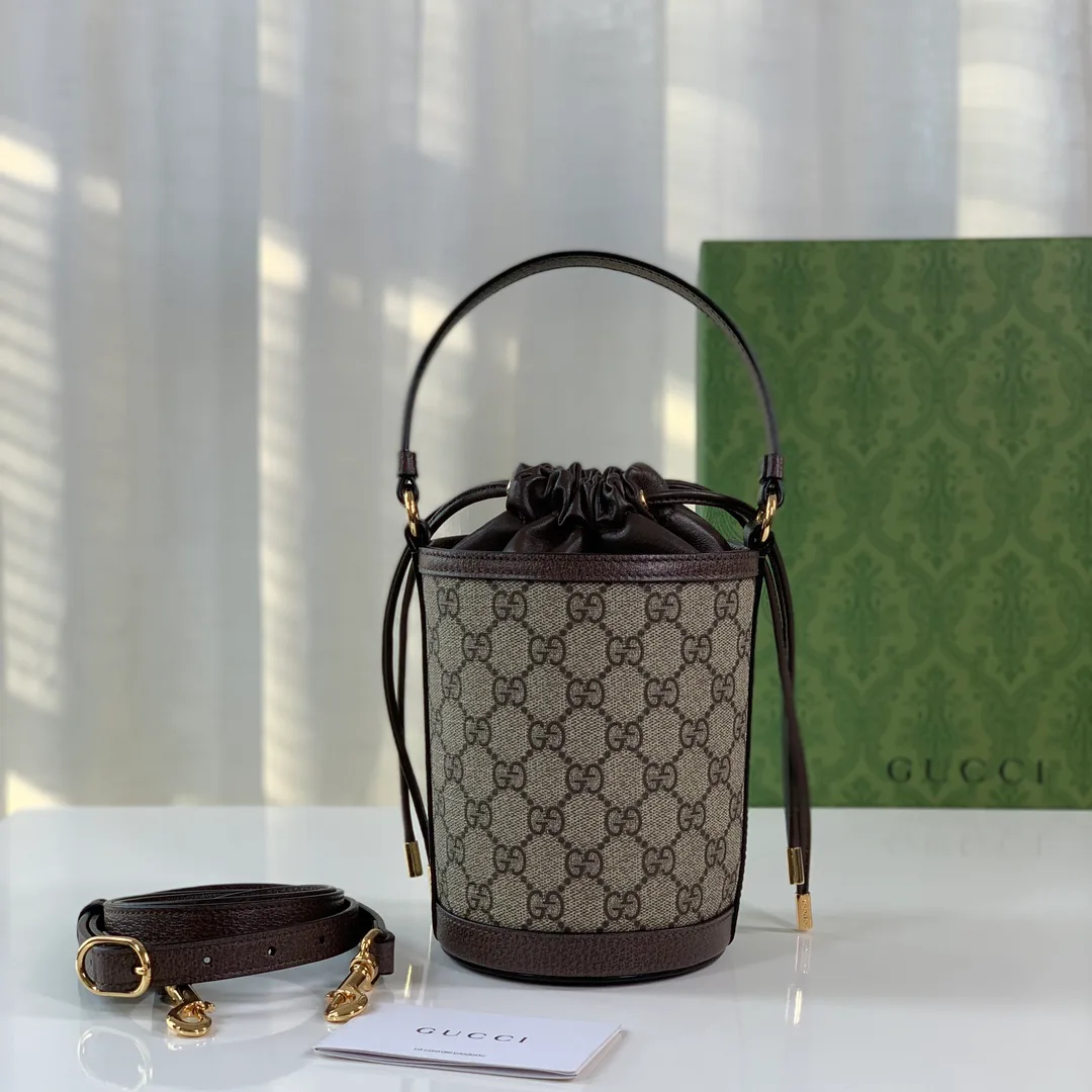 Классические Сумки Женские Gucci 17993895