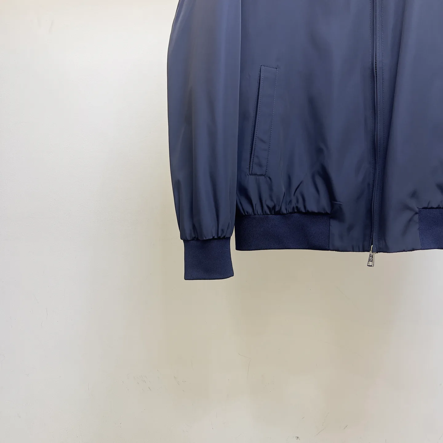 Куртки И Пуховики Женские Moncler 17340706
