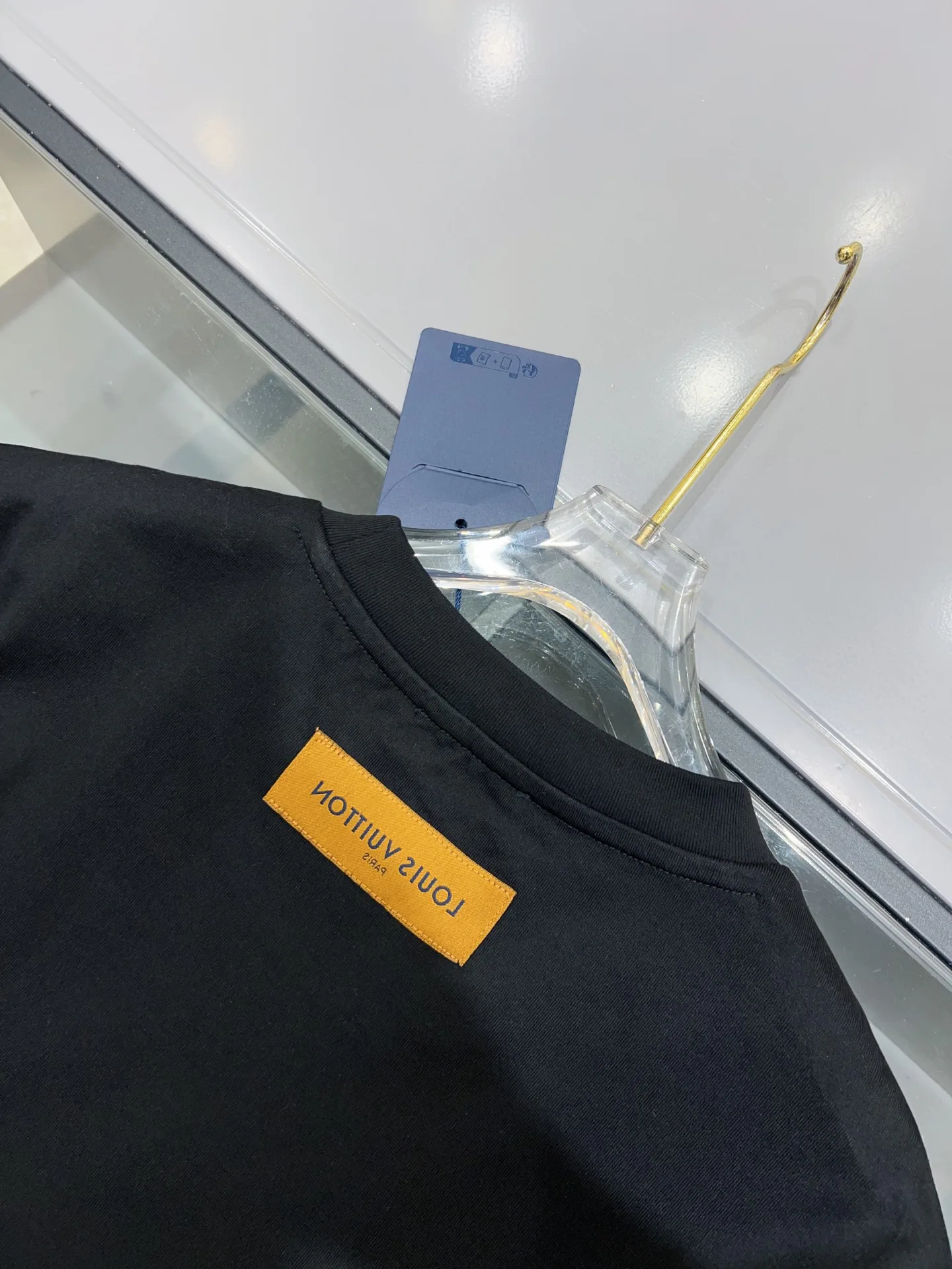 Футболки Мужские Louis Vuitton 5194923