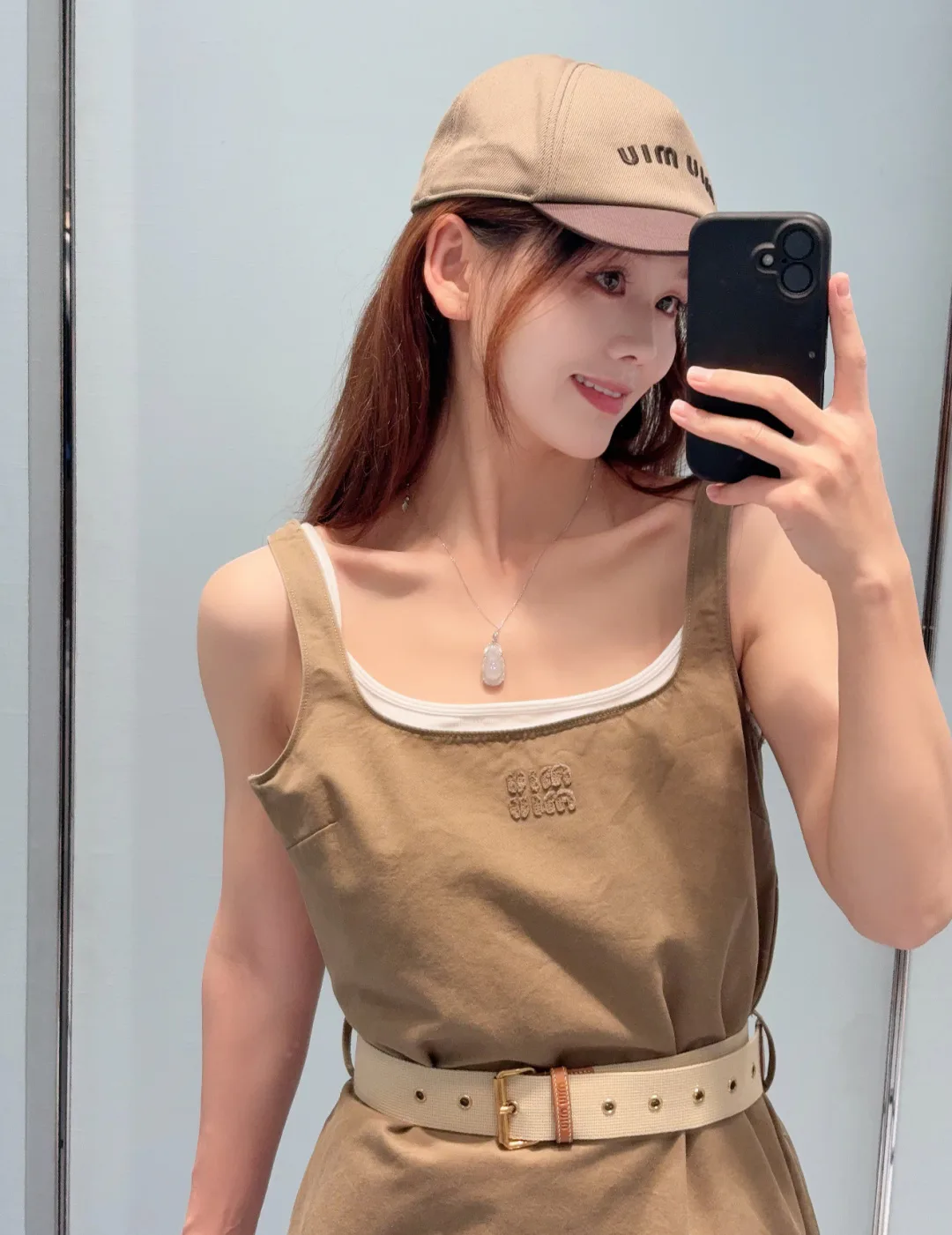 Платья Женские Miu Miu 11627325