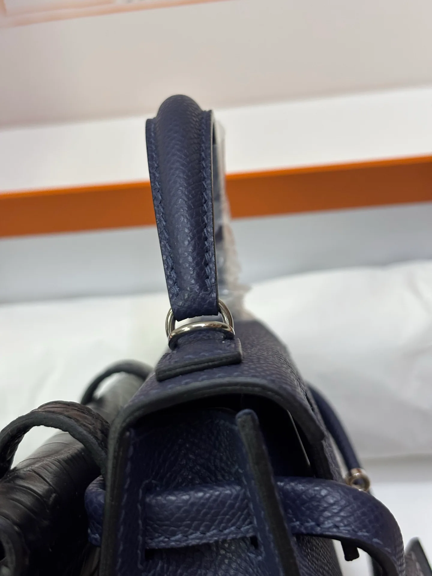 Классические Сумки Женские Hermes 18127209