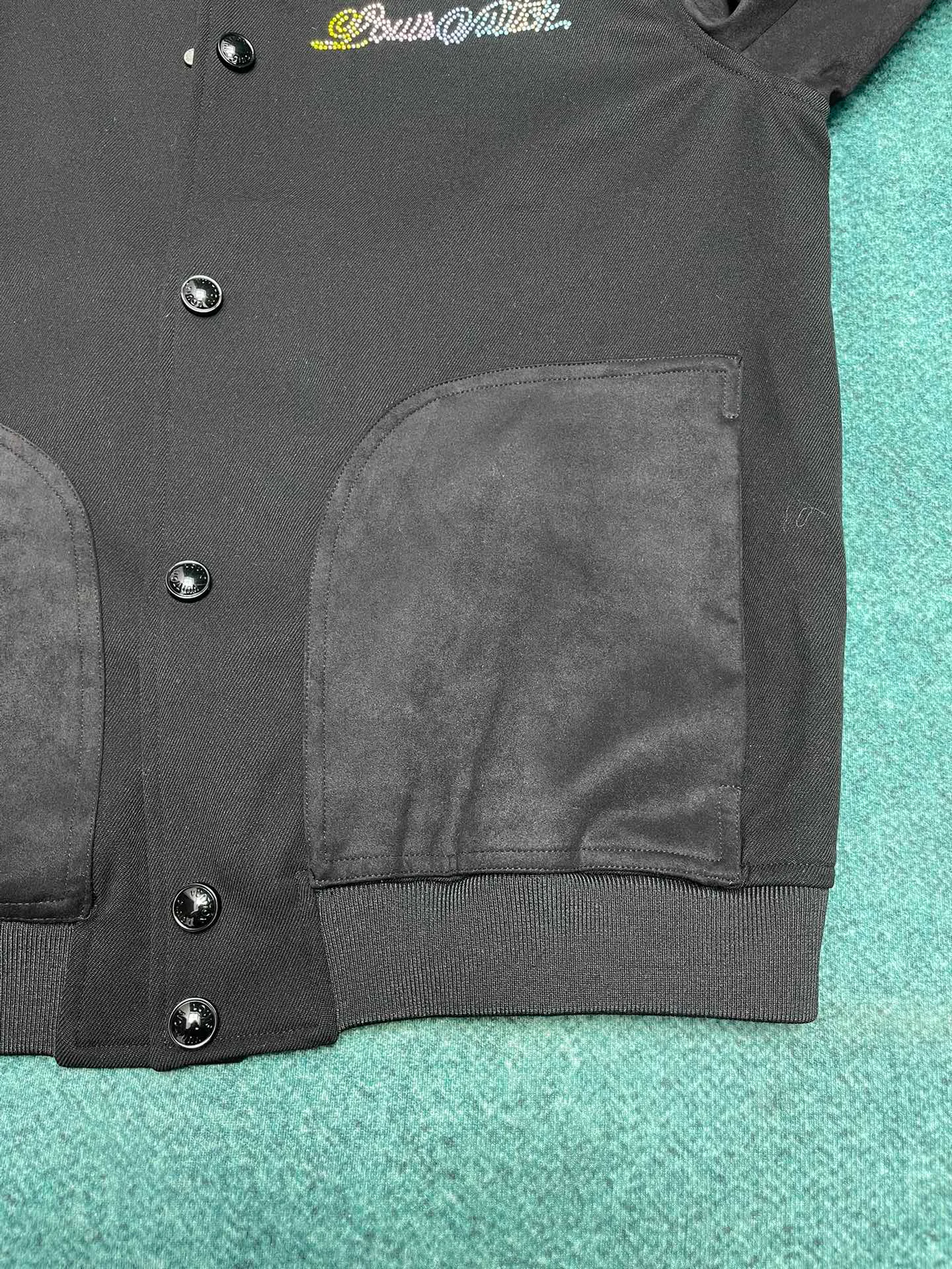 Куртки И Пуховики Мужские Louis Vuitton 72825