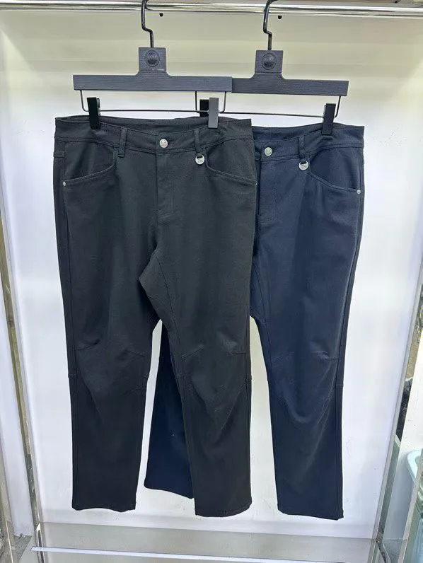 Брюки Женские Burberry 1842358