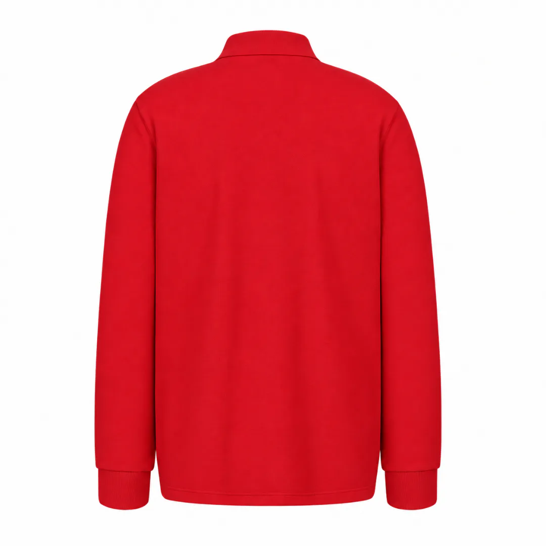 Рубашки Мужские Ralph Lauren 18232317