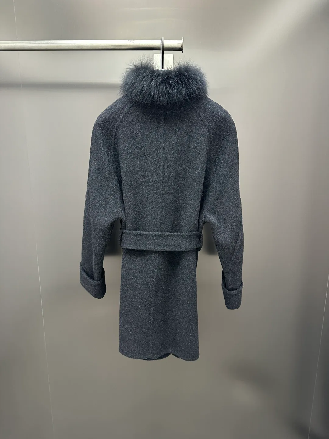 Пальто Женские Max Mara 18902586