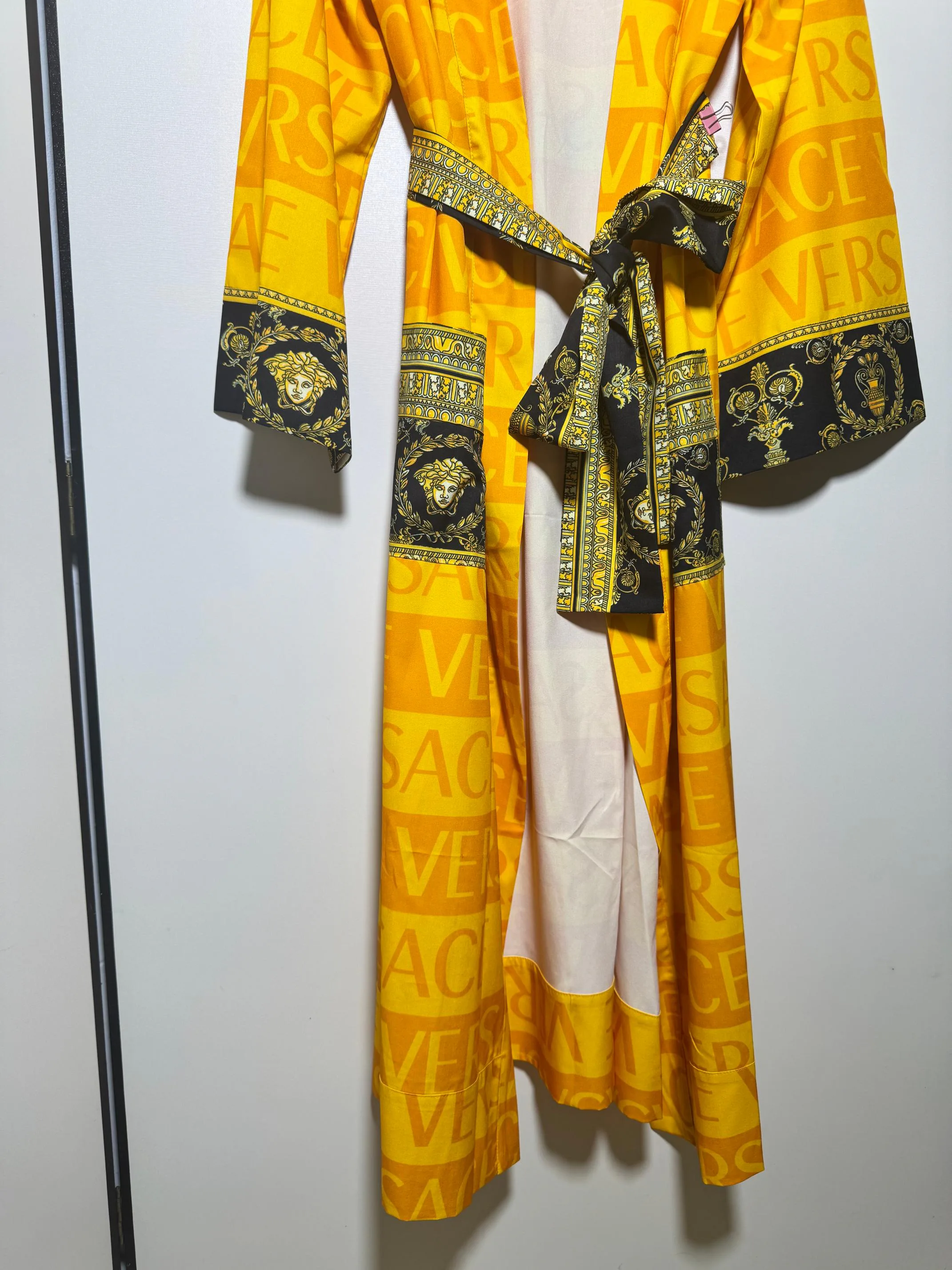 Платья Женские Versace 13191653