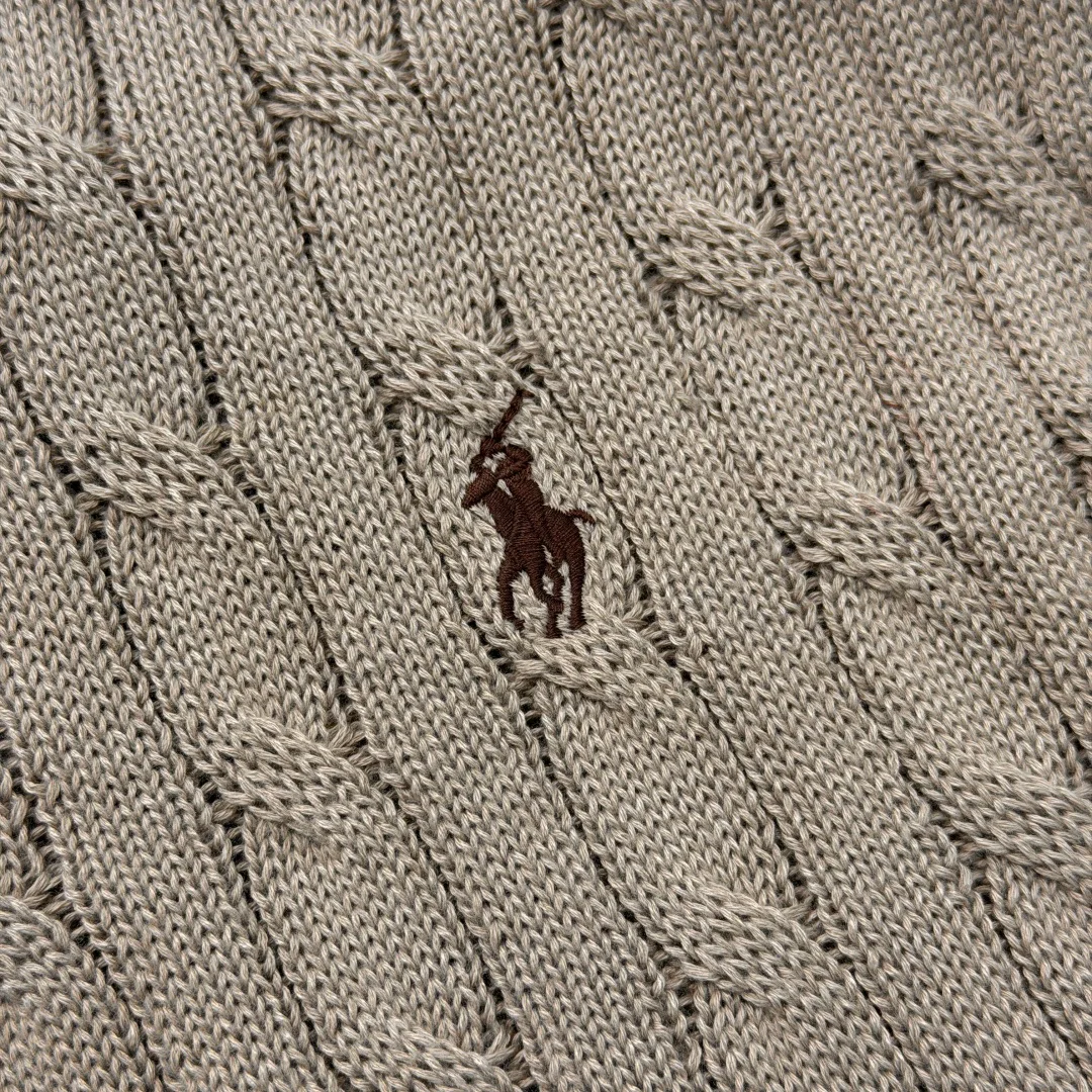 Джемперы И Свитеры Мужские Ralph Lauren 5774476