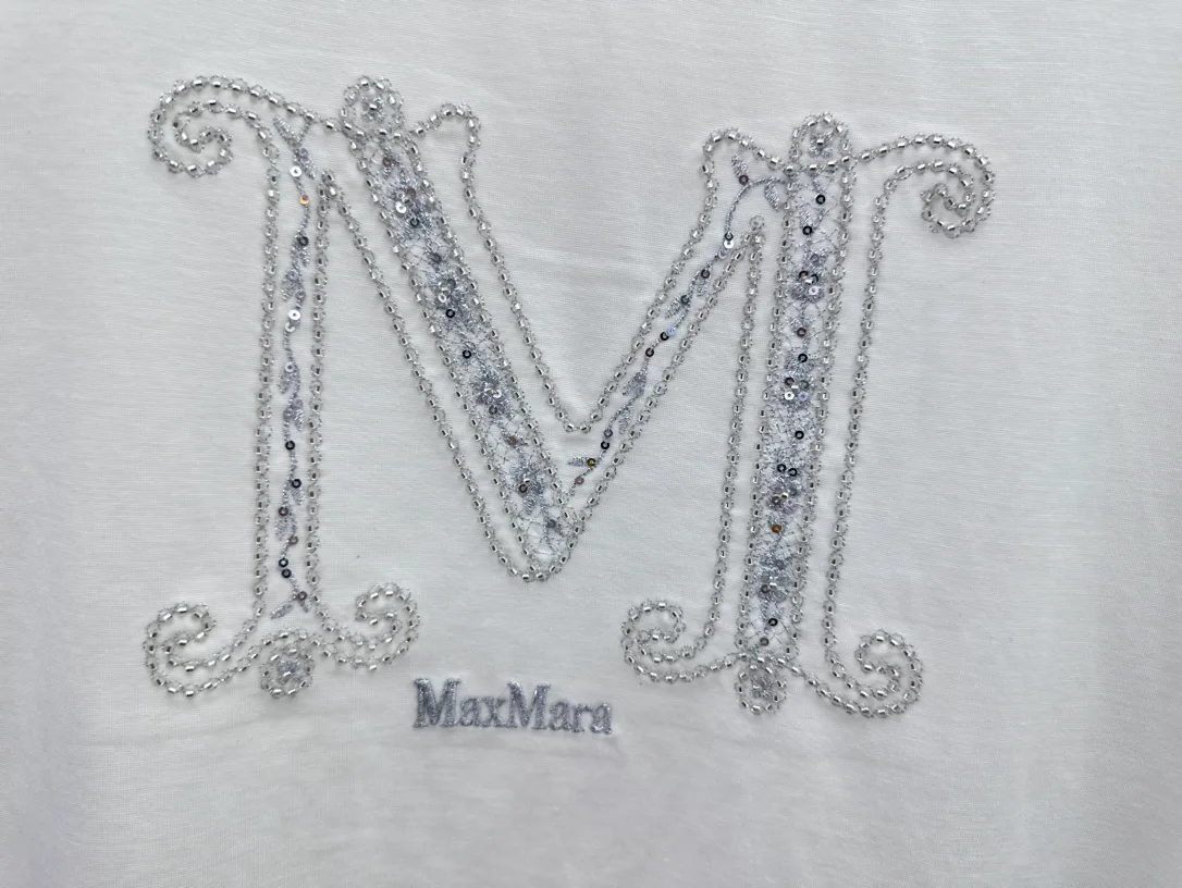 Футболки Женские Max Mara 33410