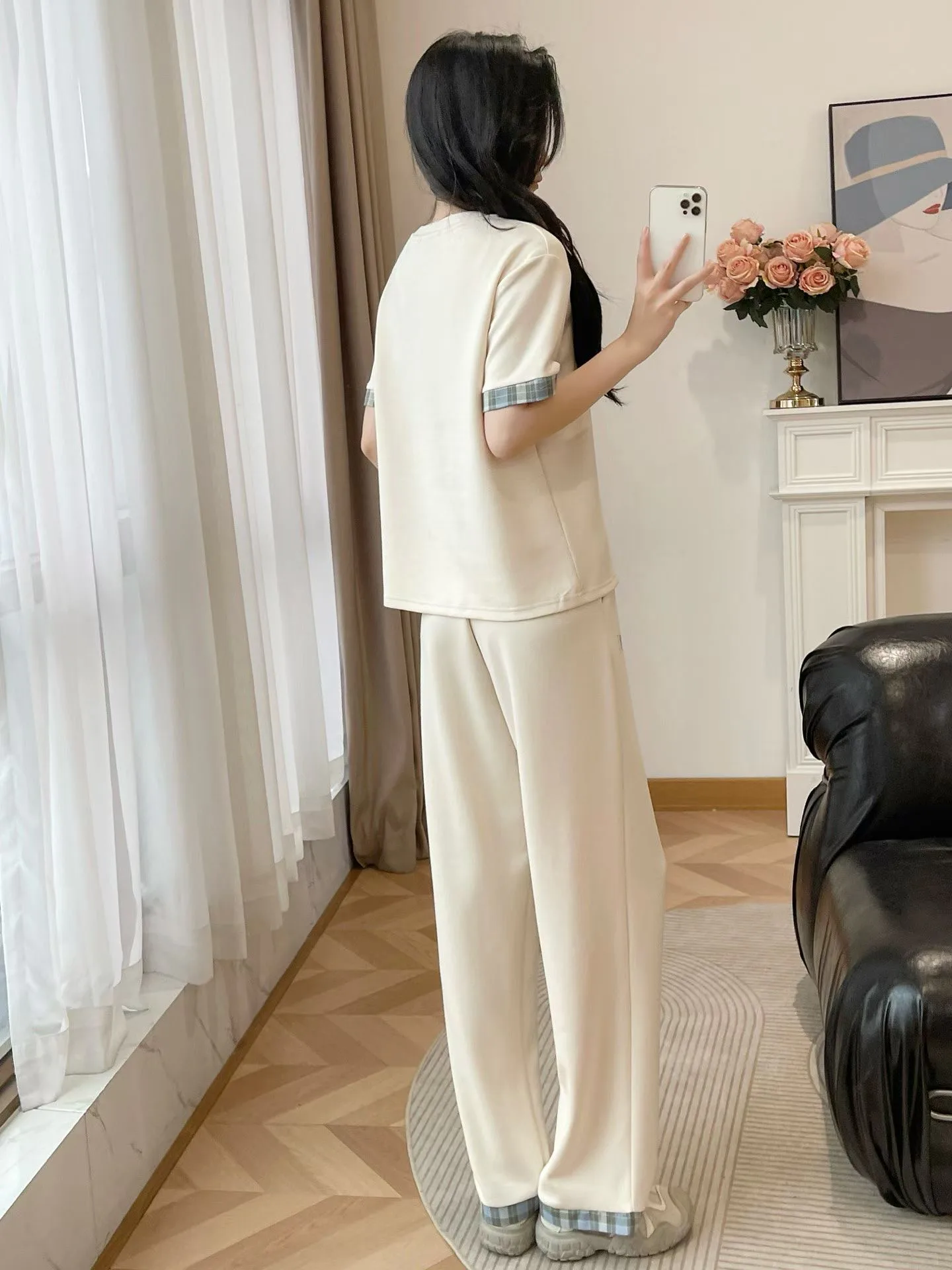Костюмы Женские Loewe 12545729