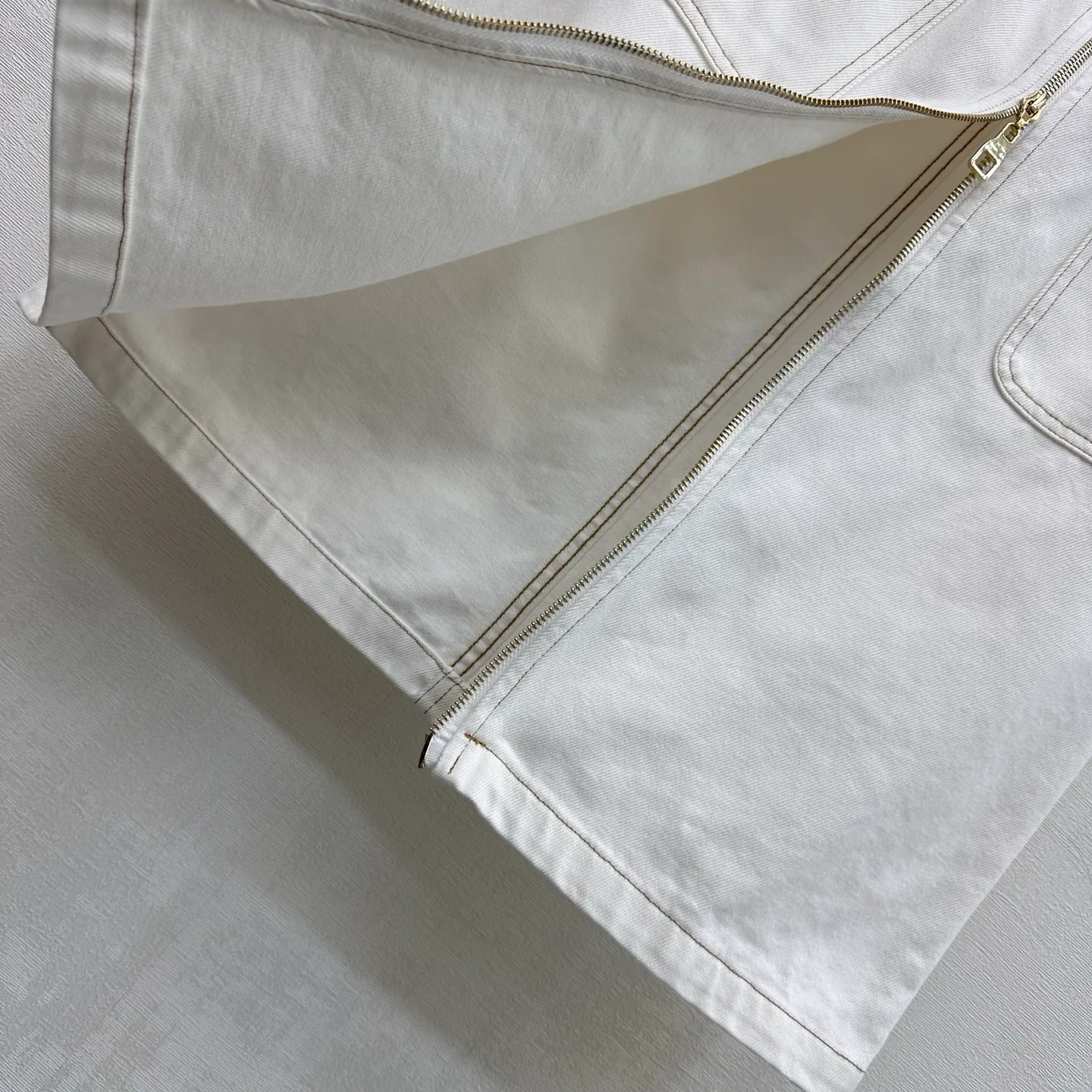 Юбки Женские Louis Vuitton 11673821