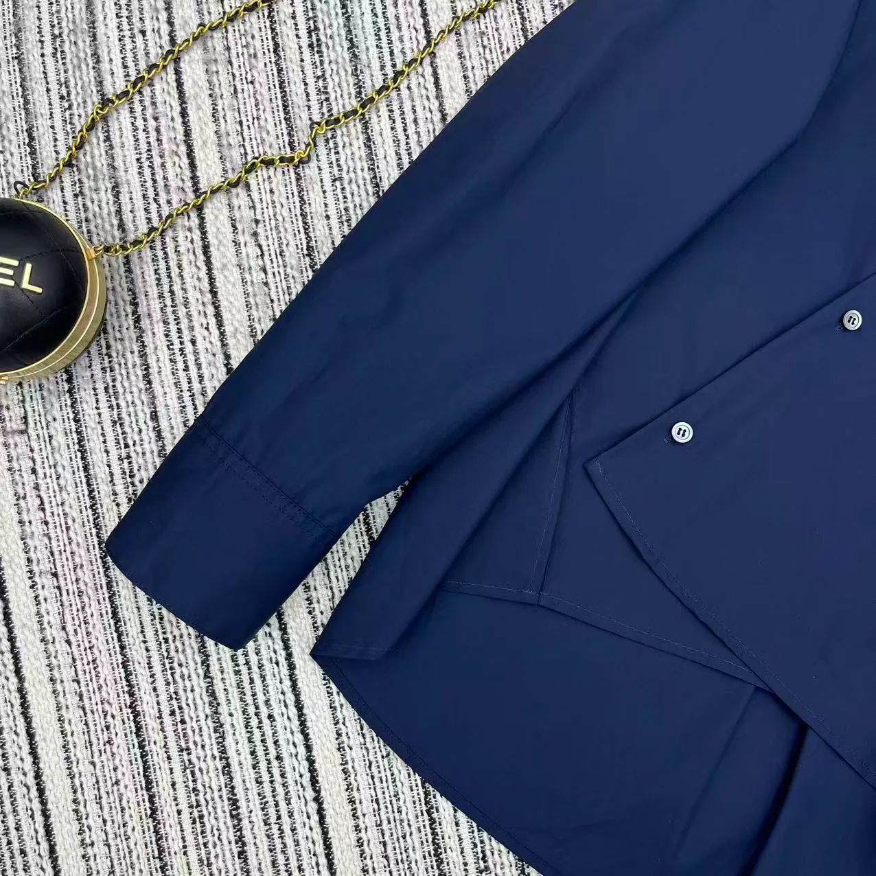 Рубашки Женские Loewe 10779077