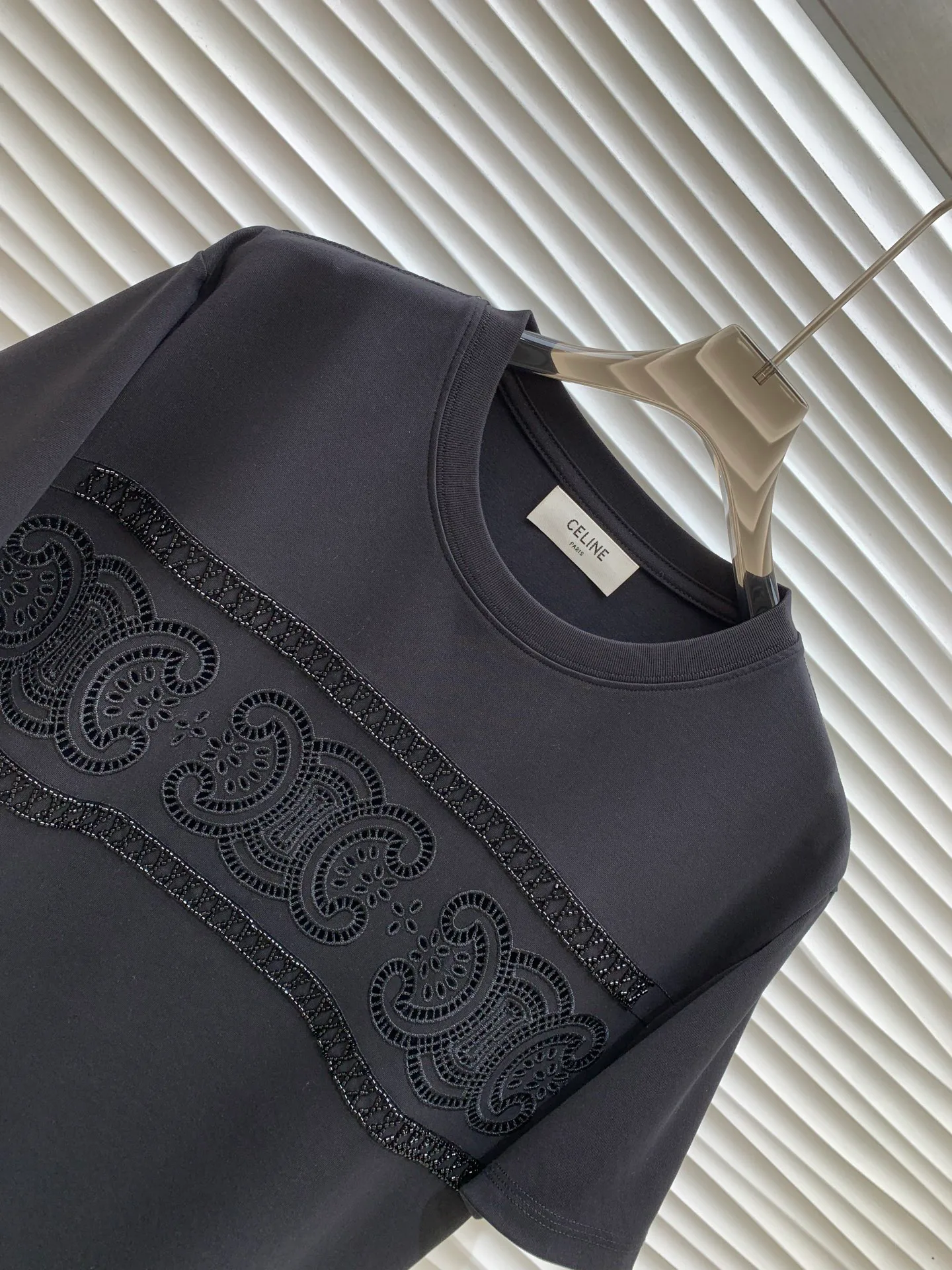 Футболки Женские Celine 11150352