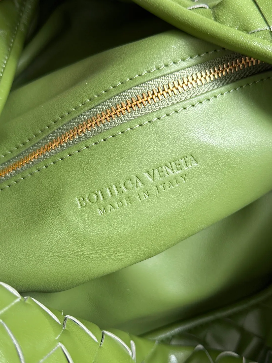 Клатчи Женские Bottega Veneta 1253273