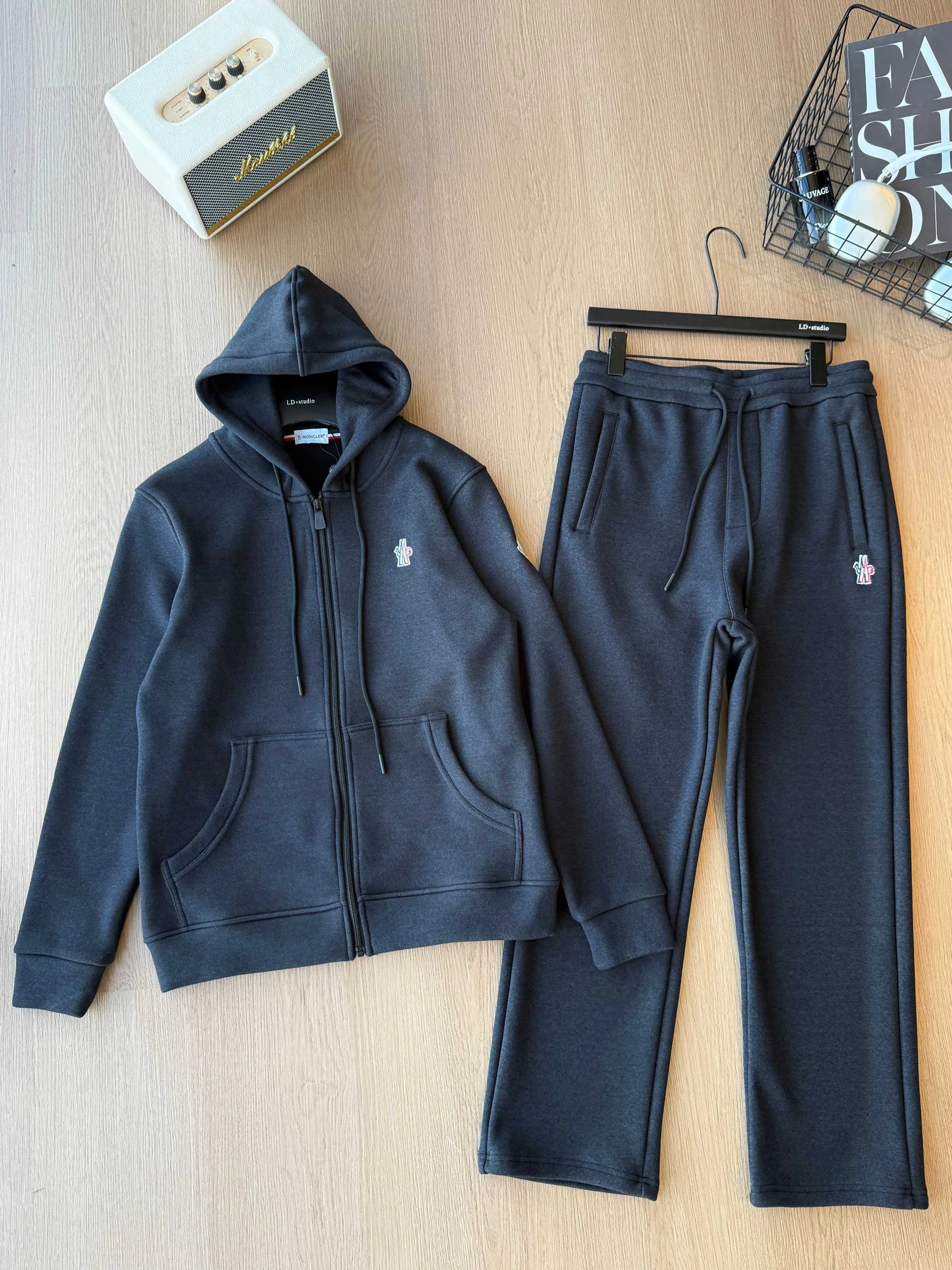 Костюмы Женские Moncler 1221311