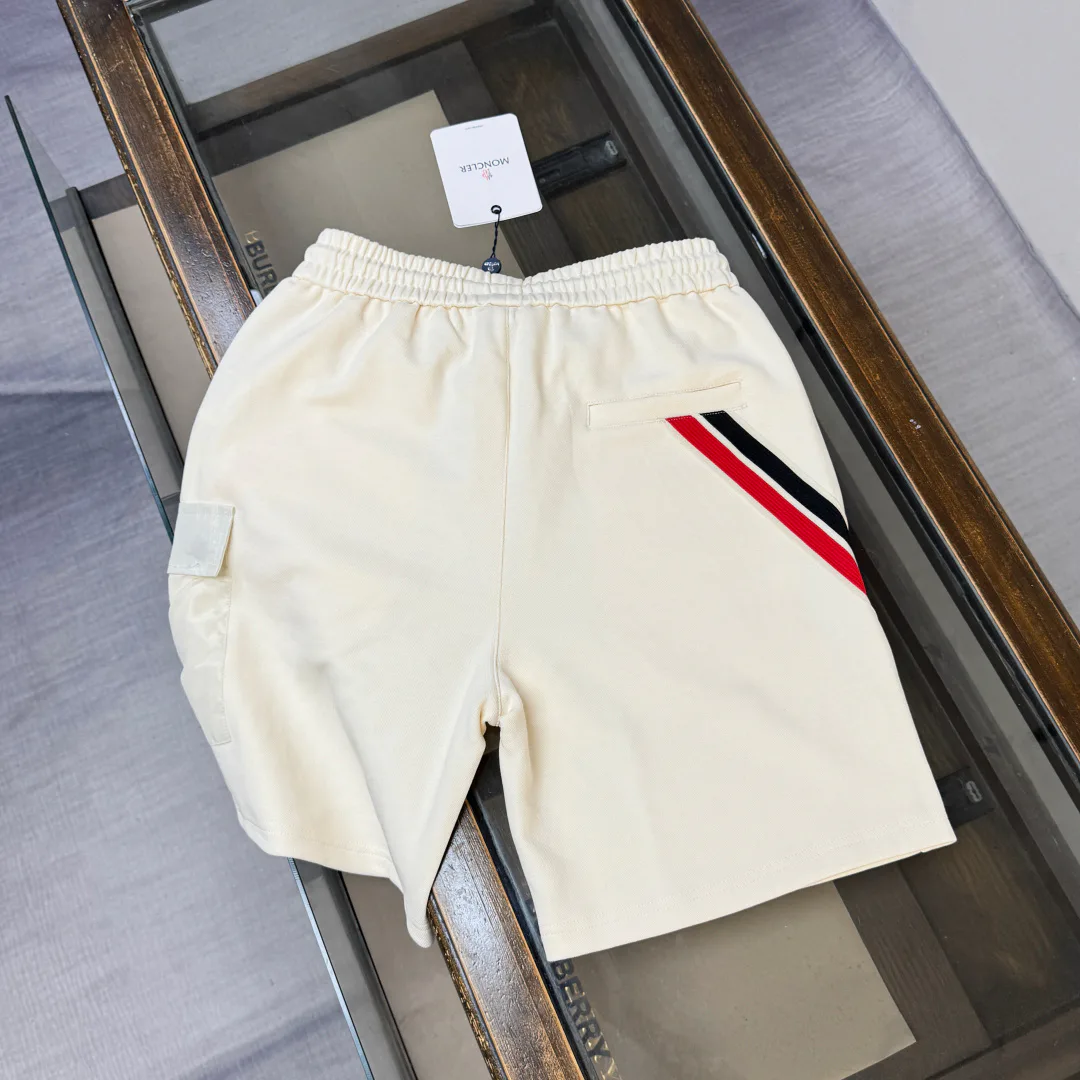 Шорты Женские Moncler 11873043