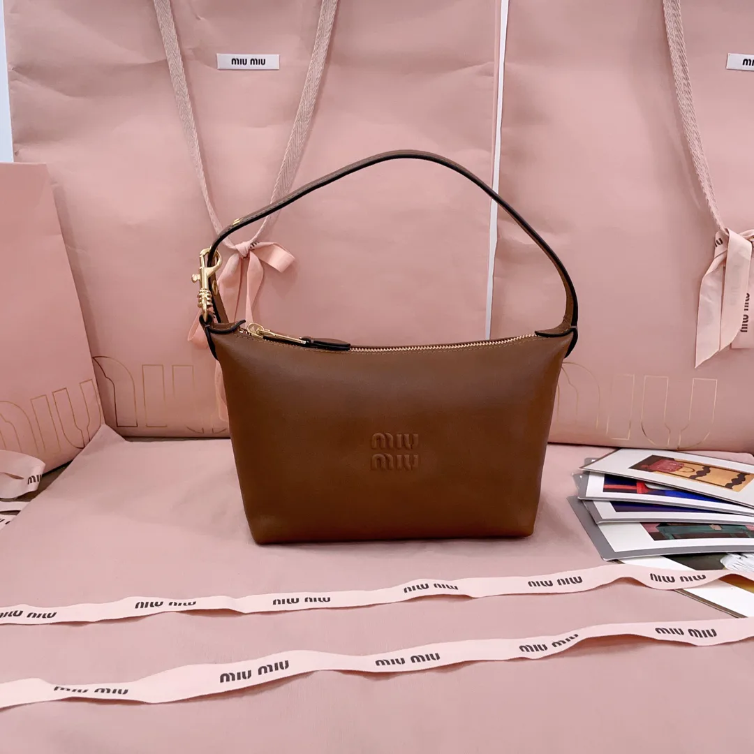 Классические Сумки Женские Miu Miu 11565887