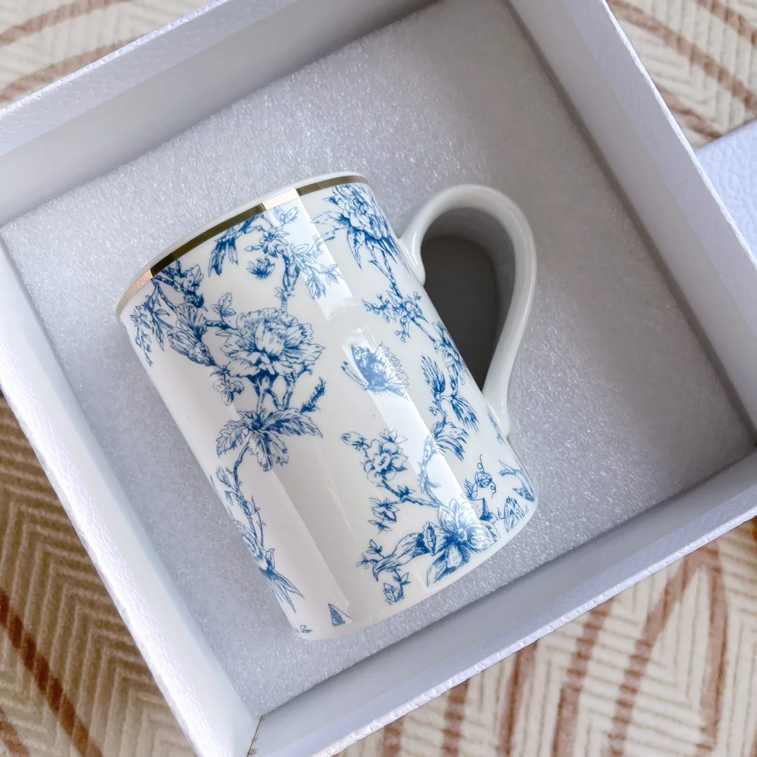 Посуда Christian Dior 2180753