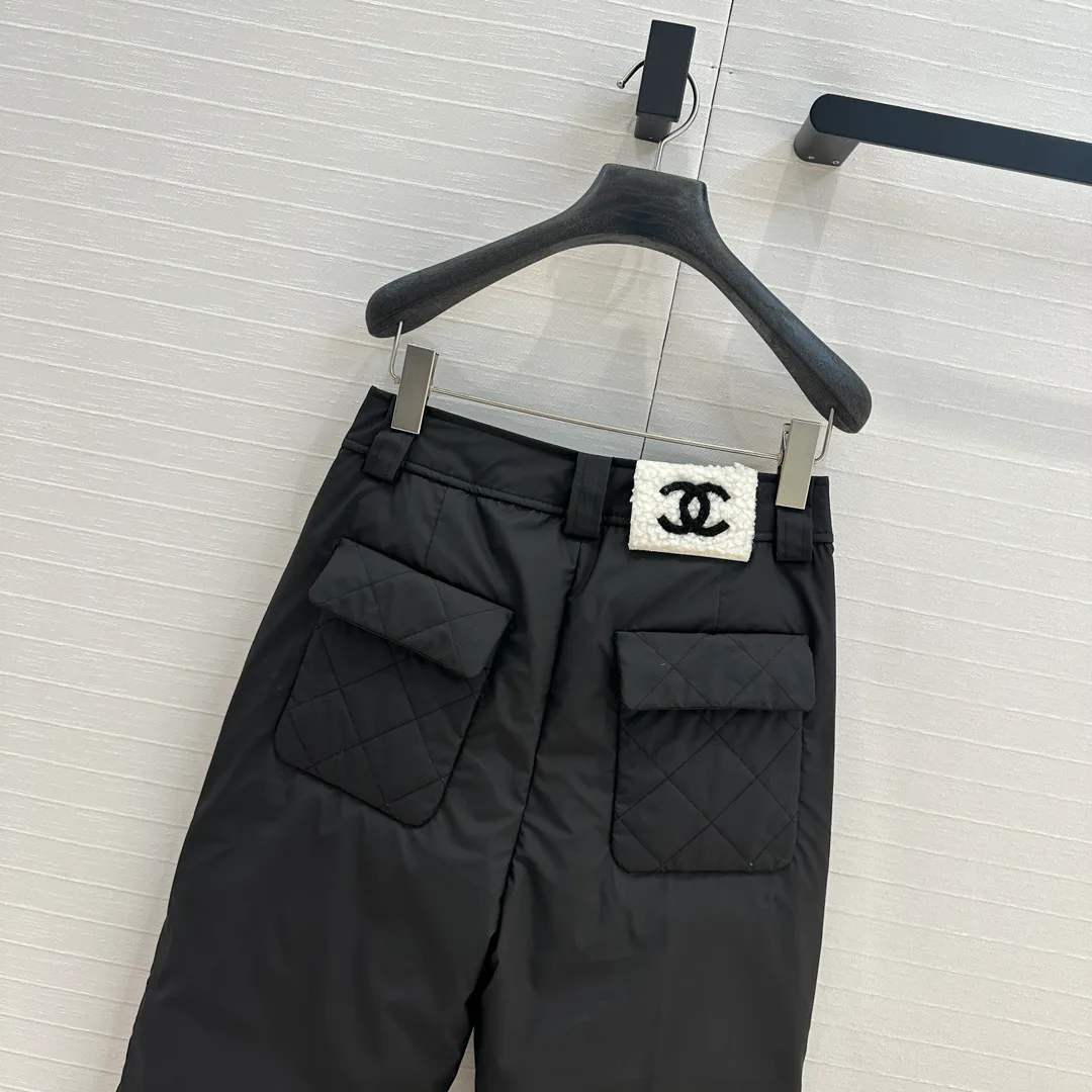 Брюки Женские Chanel 985103