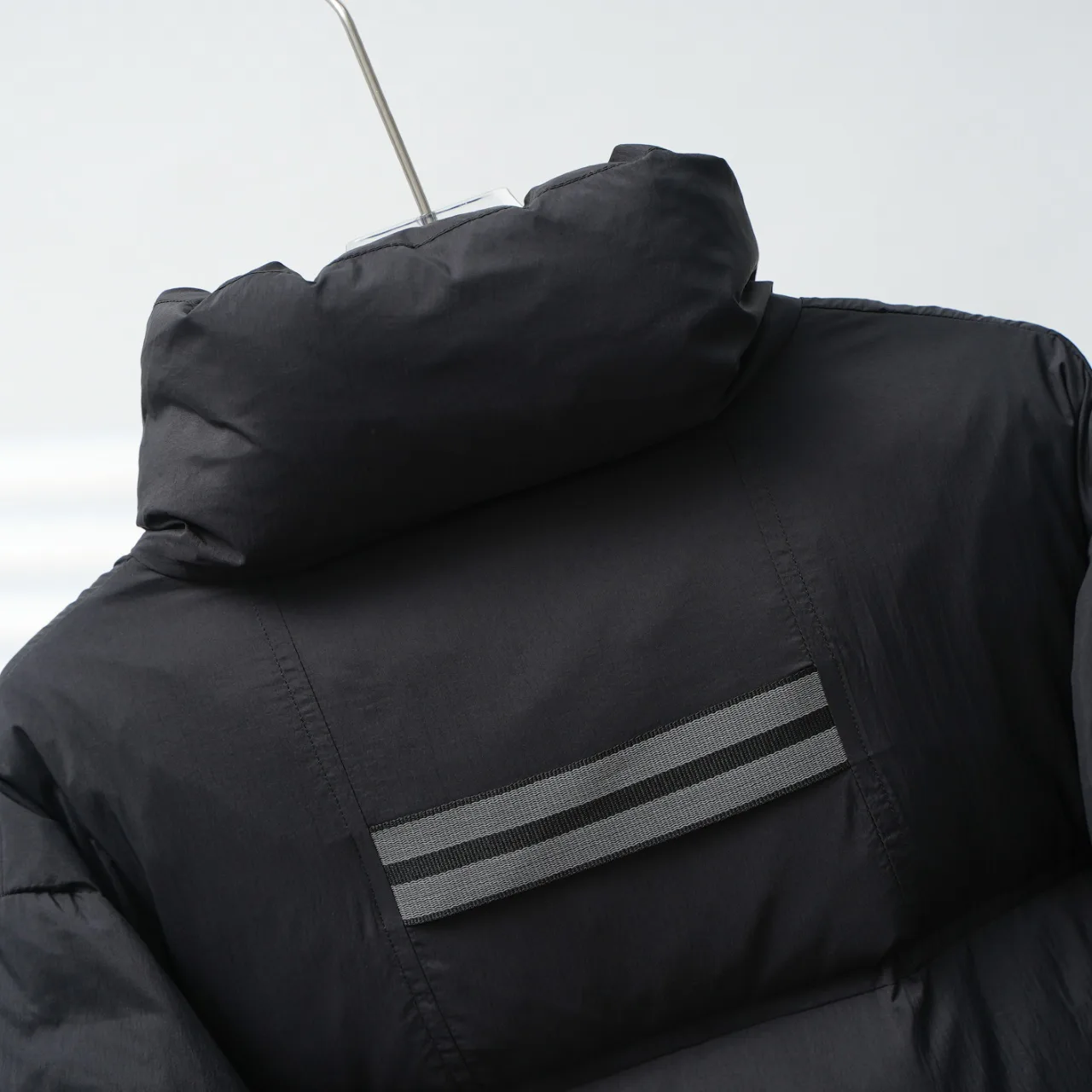 Куртки И Пуховики Мужские Canada Goose 380530