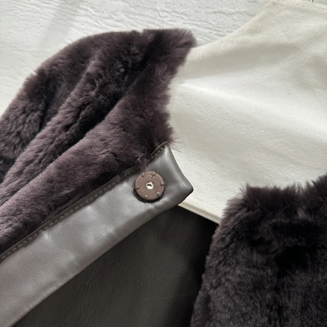 Шубы Женские Max Mara 864556