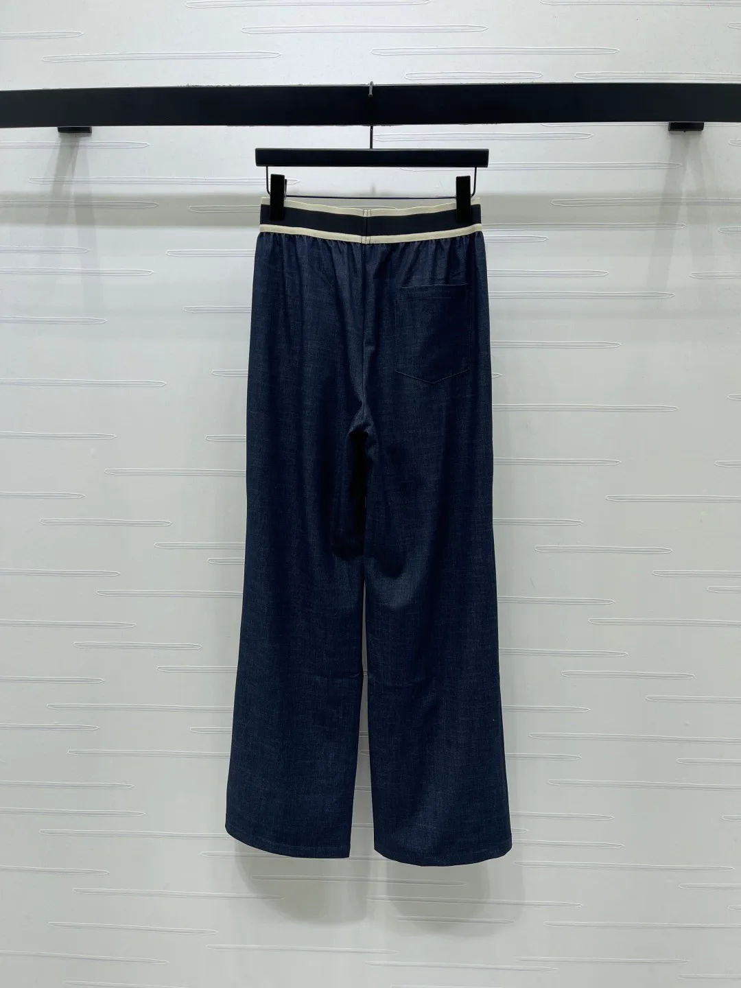 Брюки Женские Celine 11786014