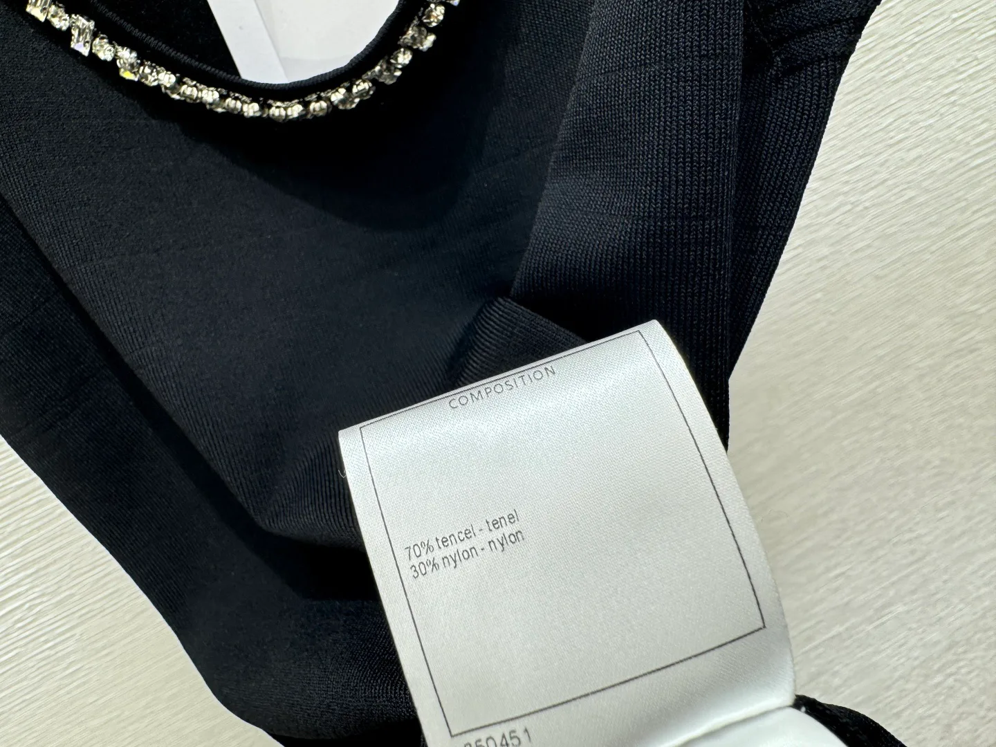 Жилеты Женские Chanel 13098376
