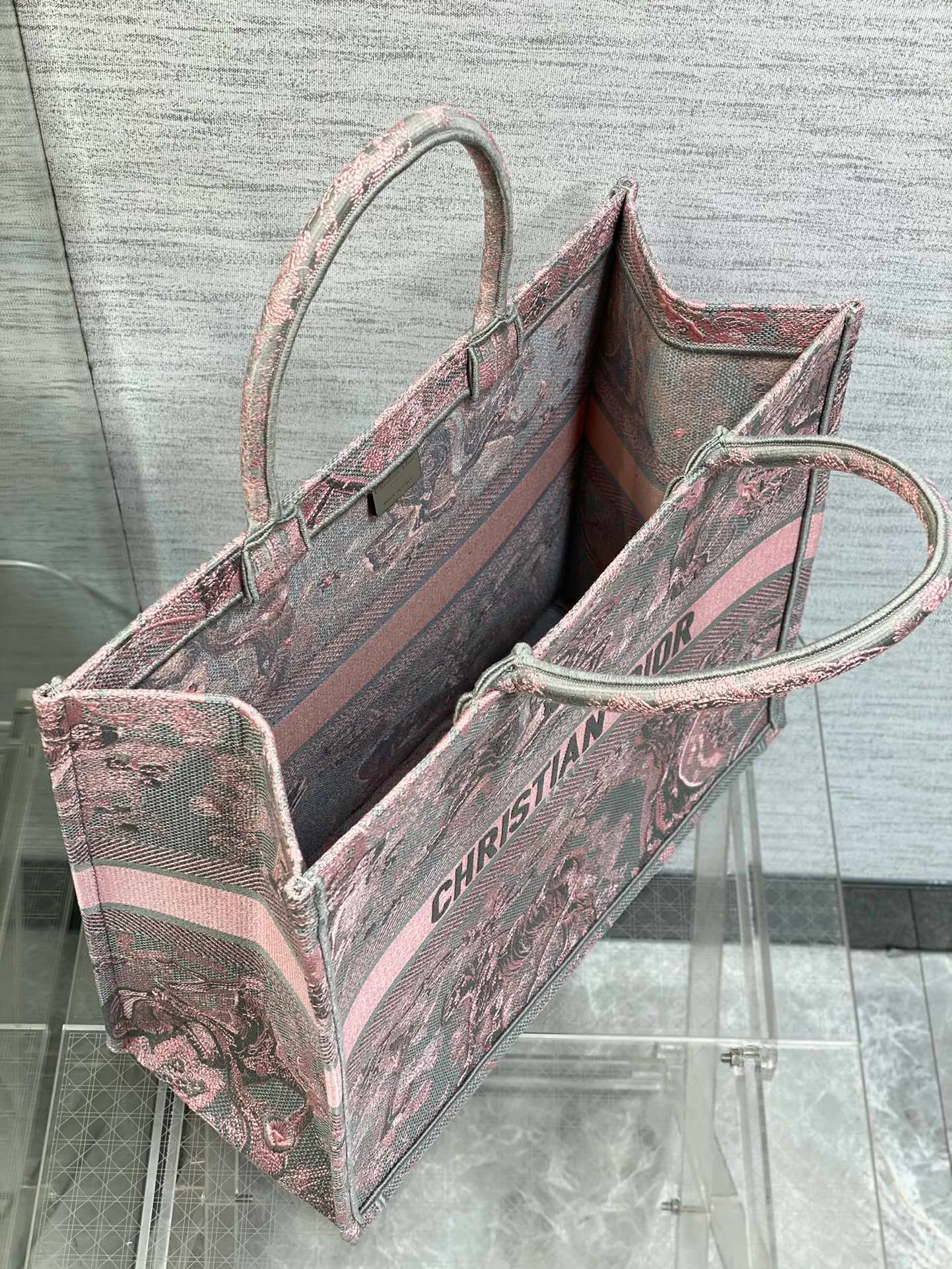 Классические Сумки Женские Christian Dior 19462