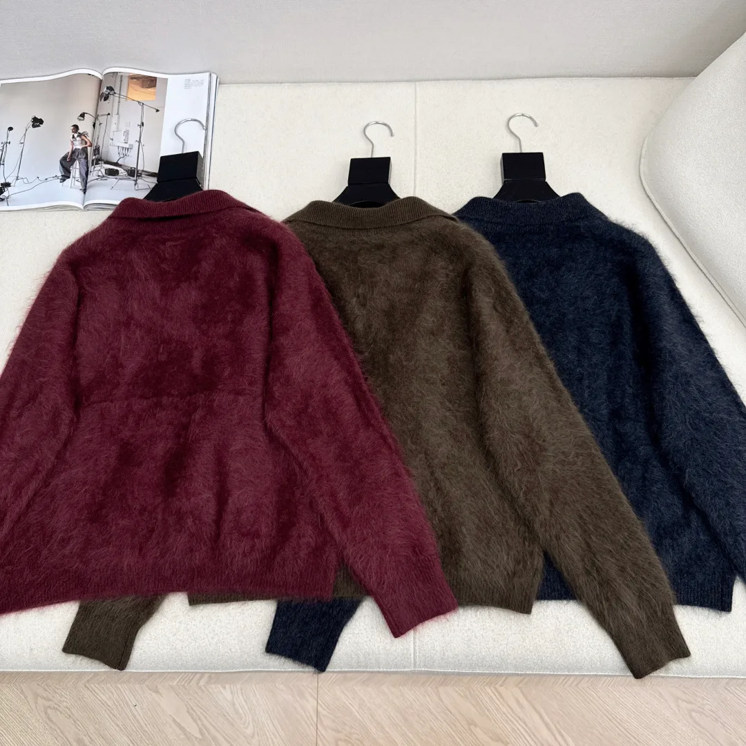 Свитеры Женские Chanel 224871