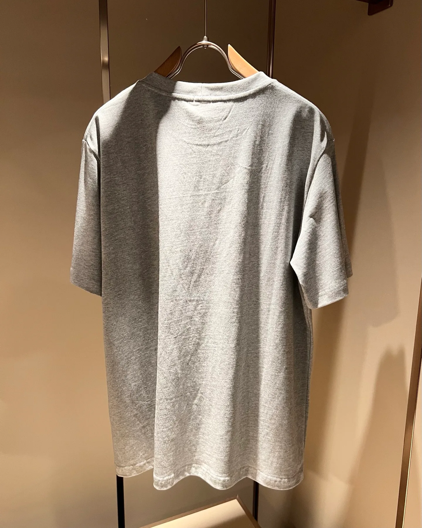Футболки Женские Celine 11952743