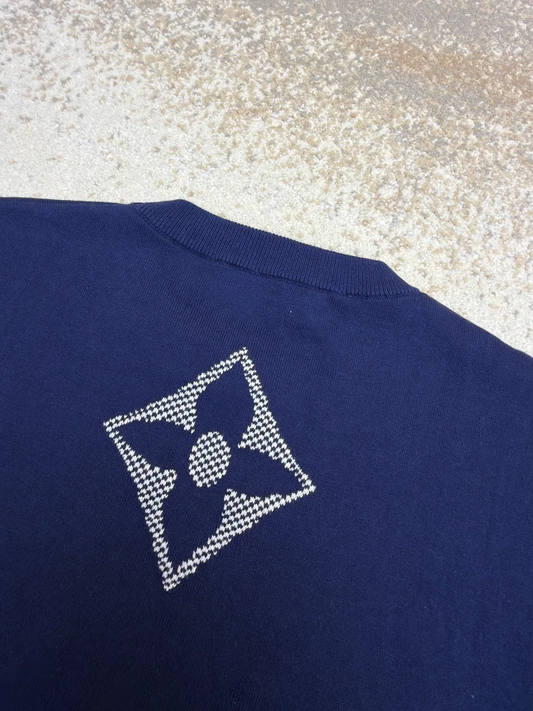 Футболки Женские Louis Vuitton 5380461