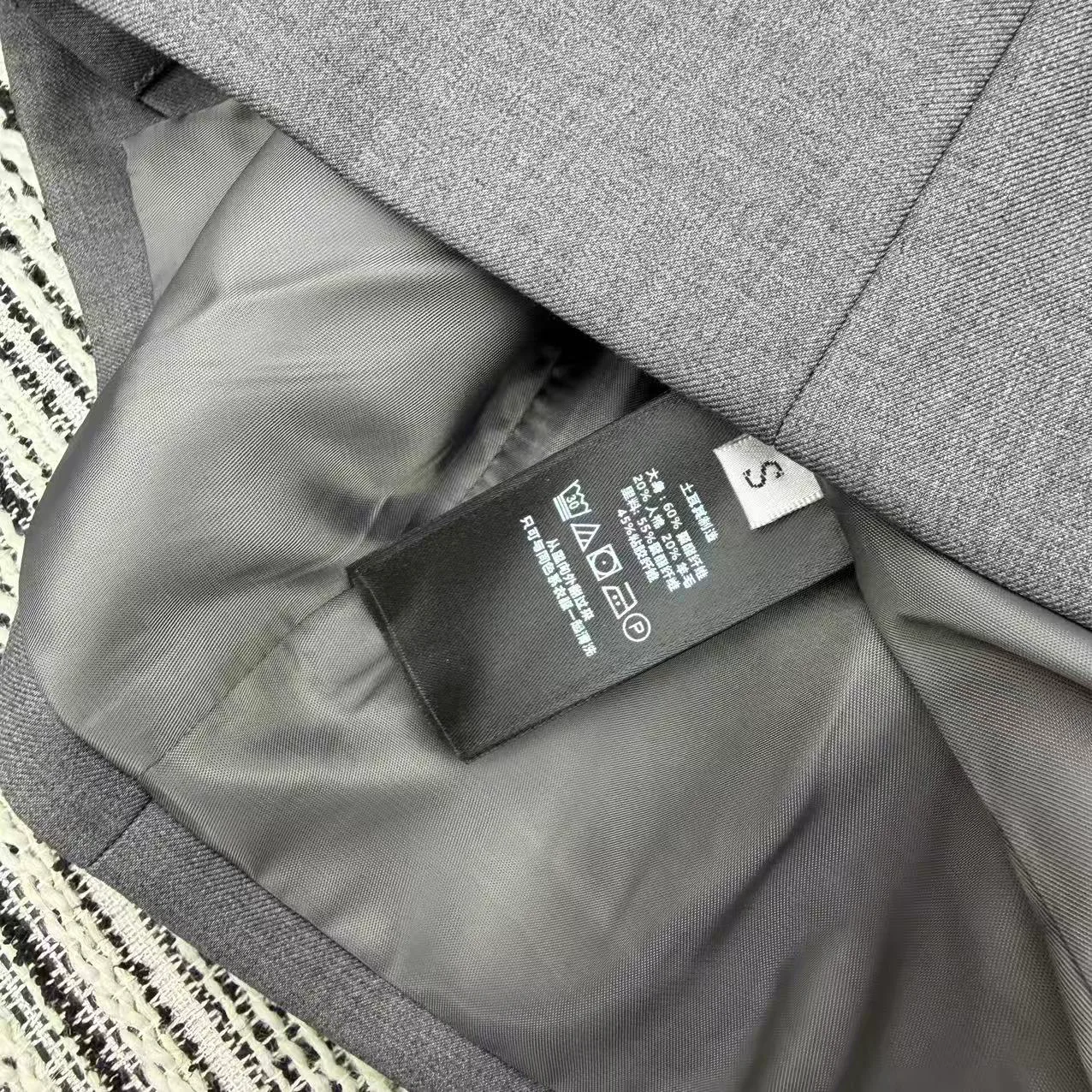 Жакеты Женские Ralph Lauren 10380538