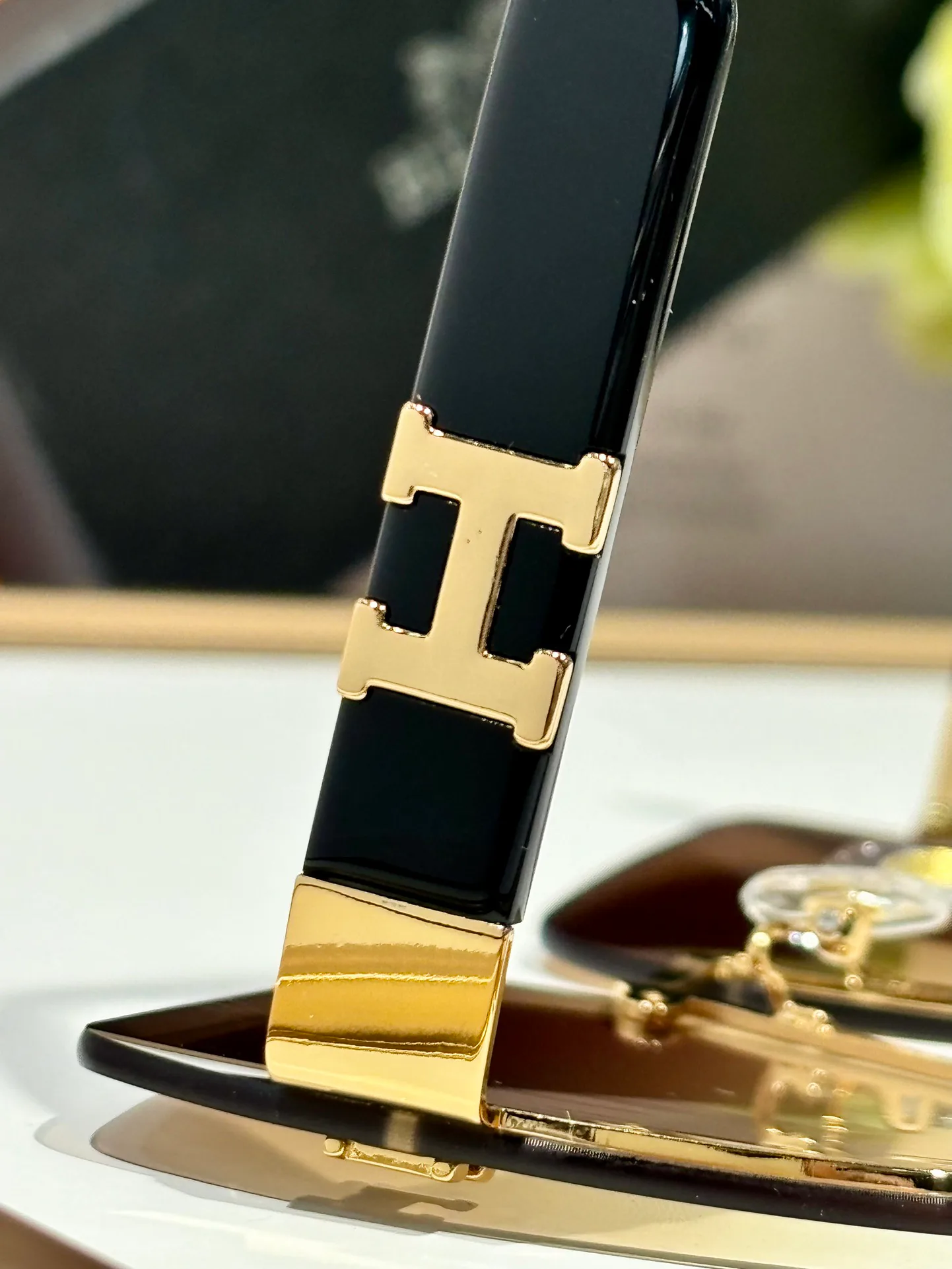 Очки Hermes 25732