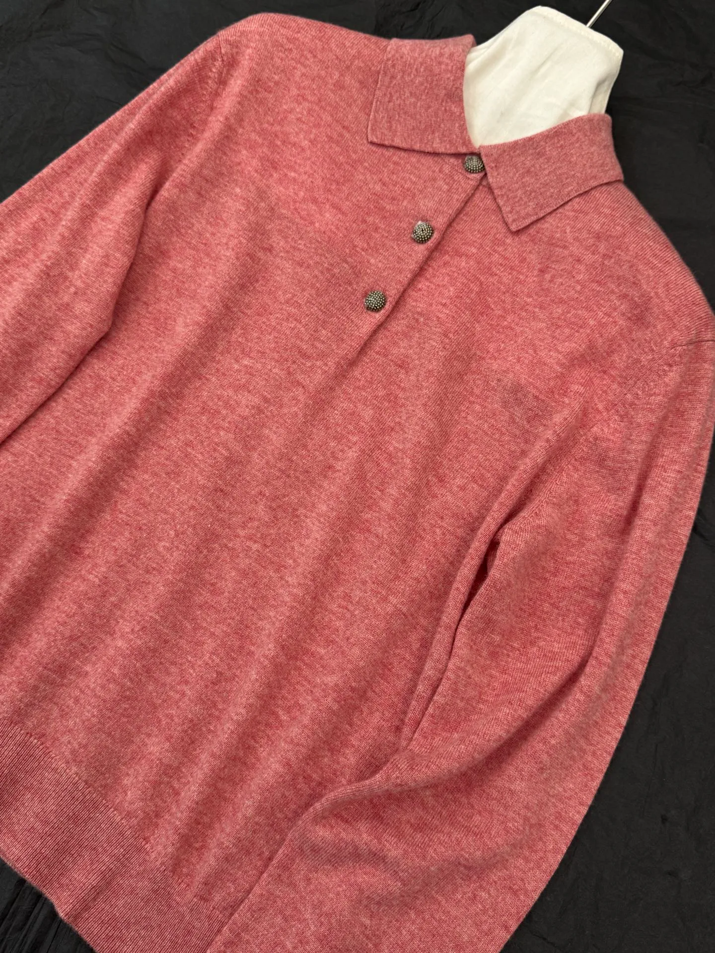 Джемперы И Свитеры Женские Loro Piana 19440770
