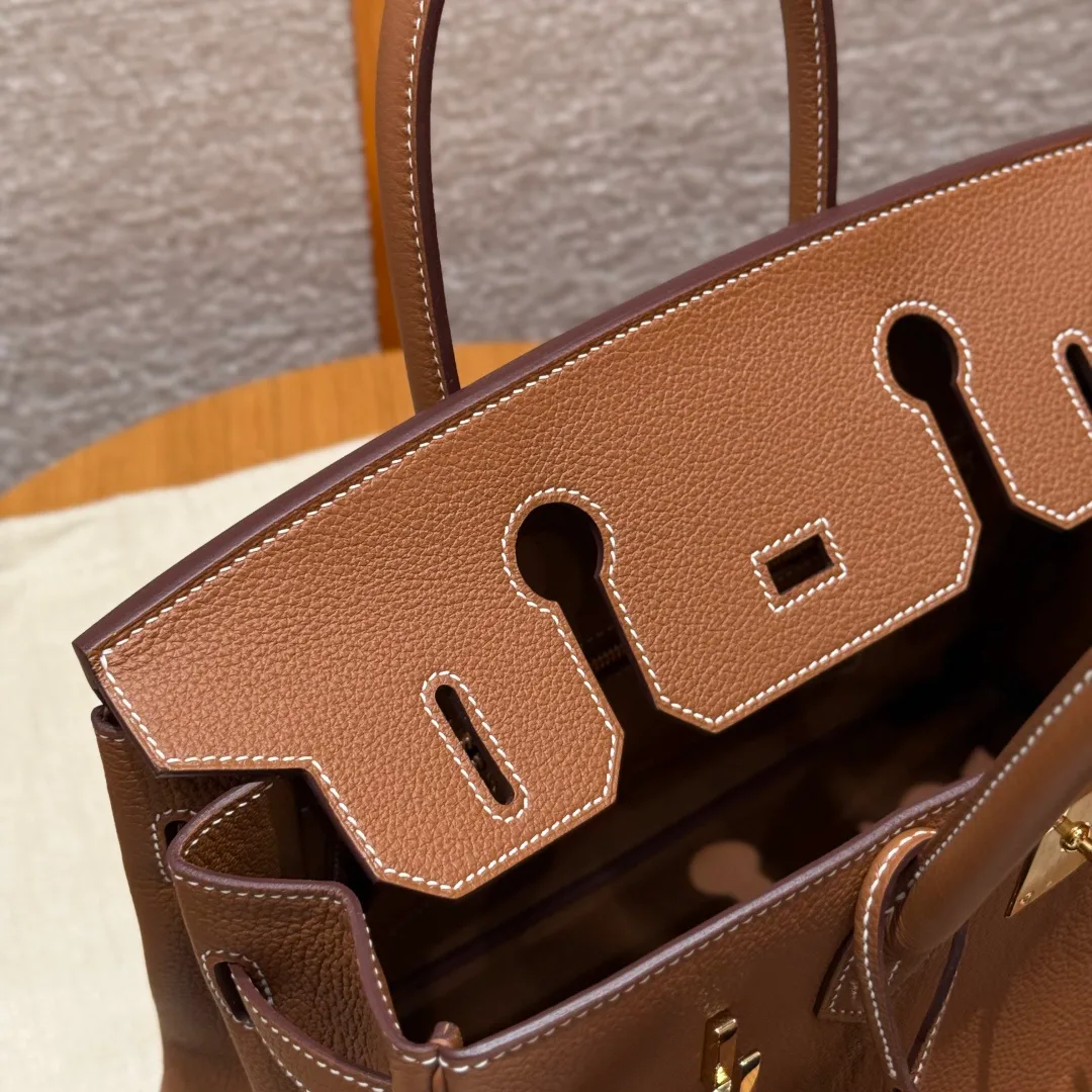 Классические Сумки Женские Hermes 11958841