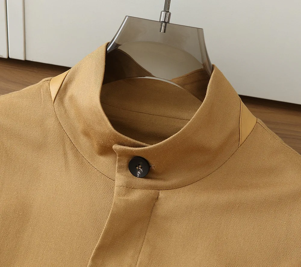 Пиджаки Мужские Zegna 9949850