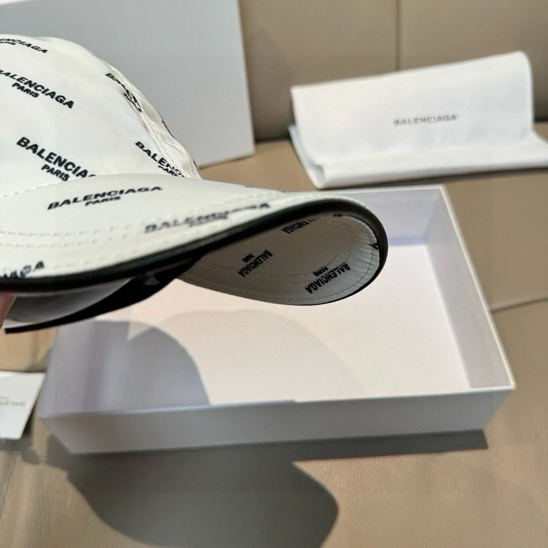 Головные Уборы Balenciaga 5545583