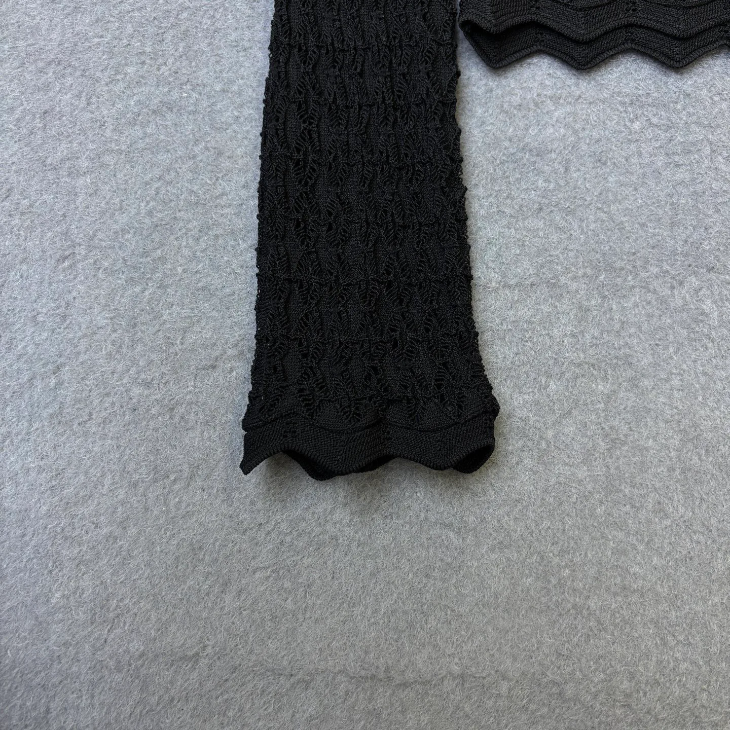 Джемперы И Свитеры Женские Saint Laurent 11439056