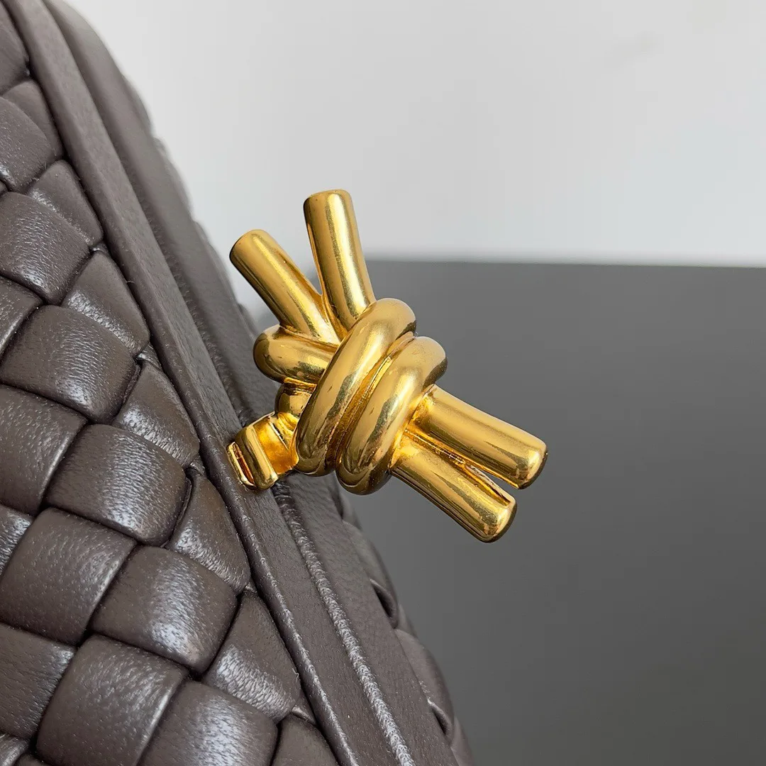 Клатчи Женские Bottega Veneta 1037152